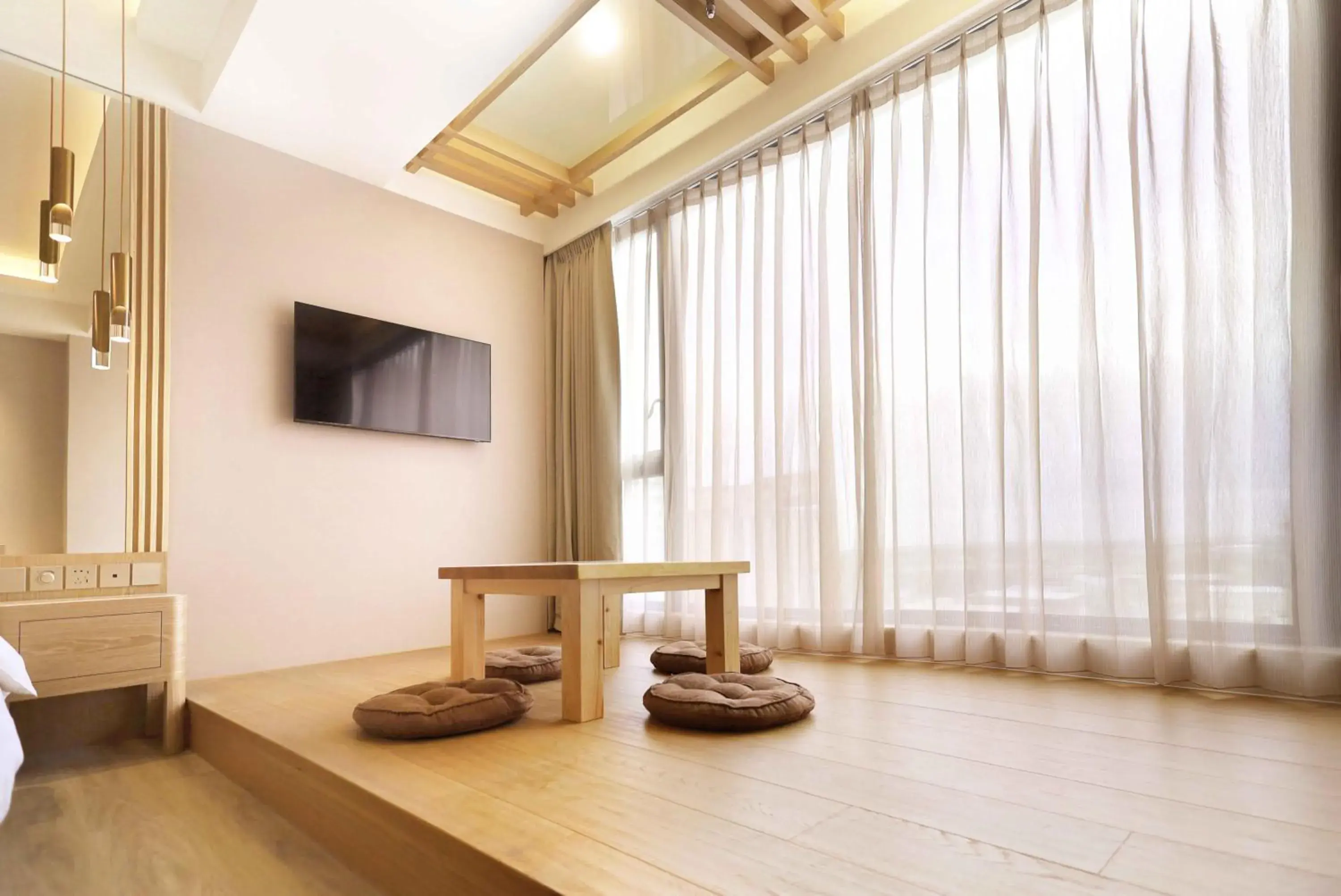 Gamalan Star Hotel Gamalan Star Hotel