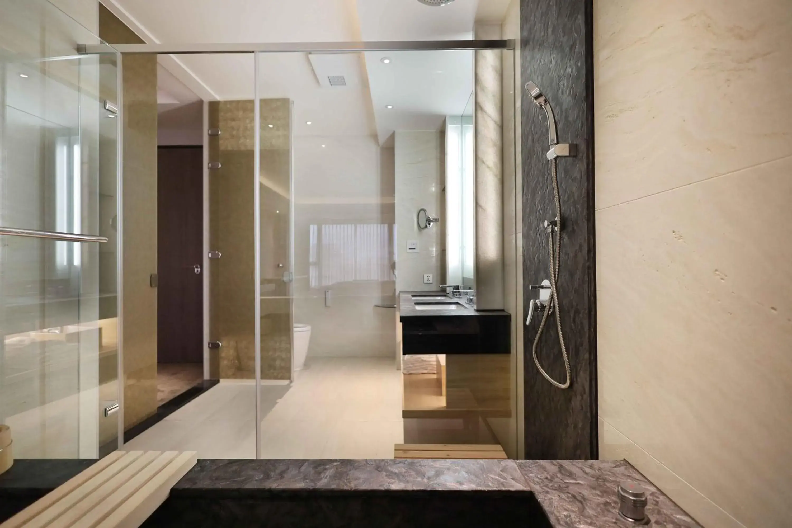 Gamalan Star Hotel Gamalan Star Hotel