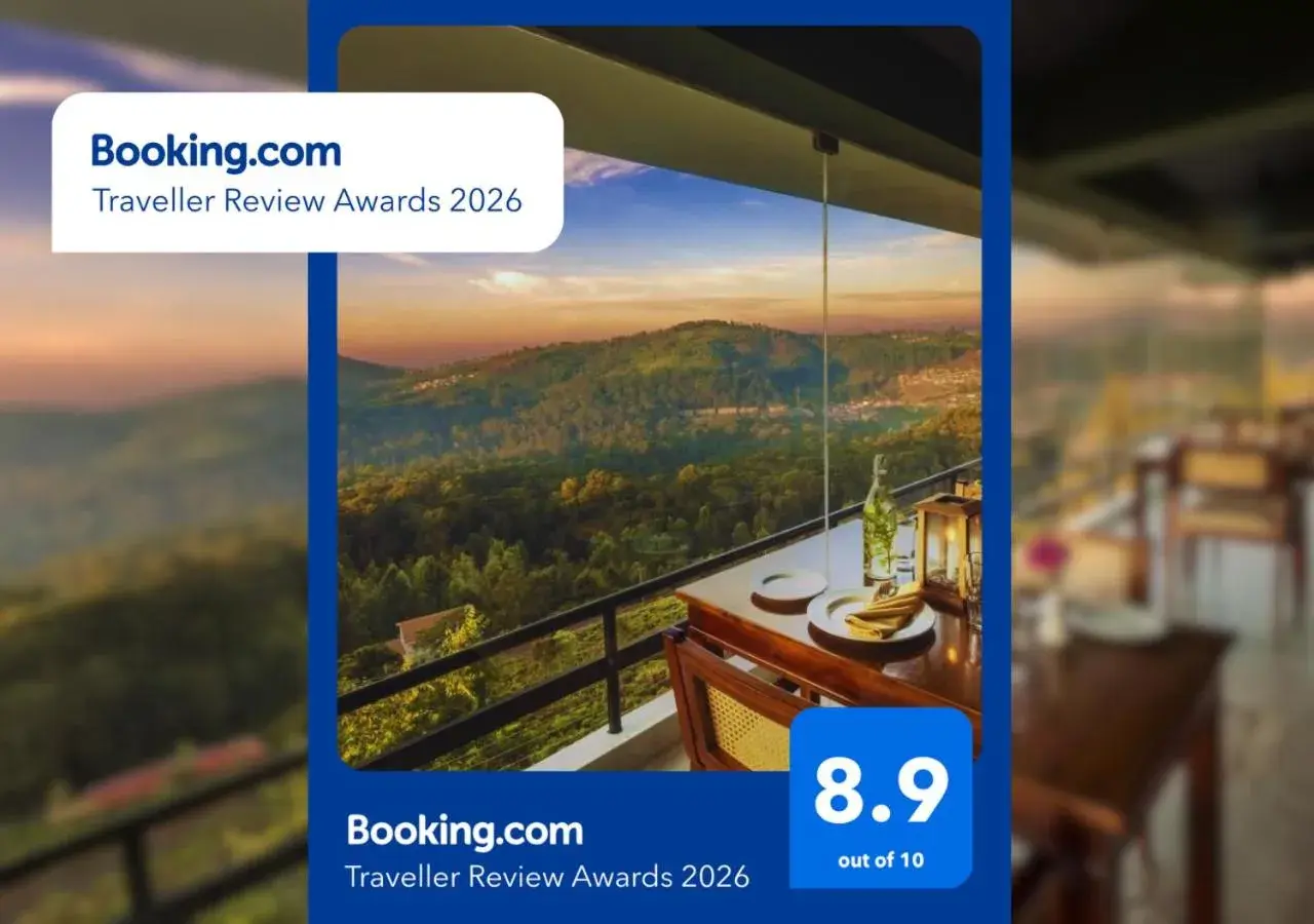 Sleeping Beauty by Nature Resorts and Stays Sleeping Beauty by Nature Resorts and Stays