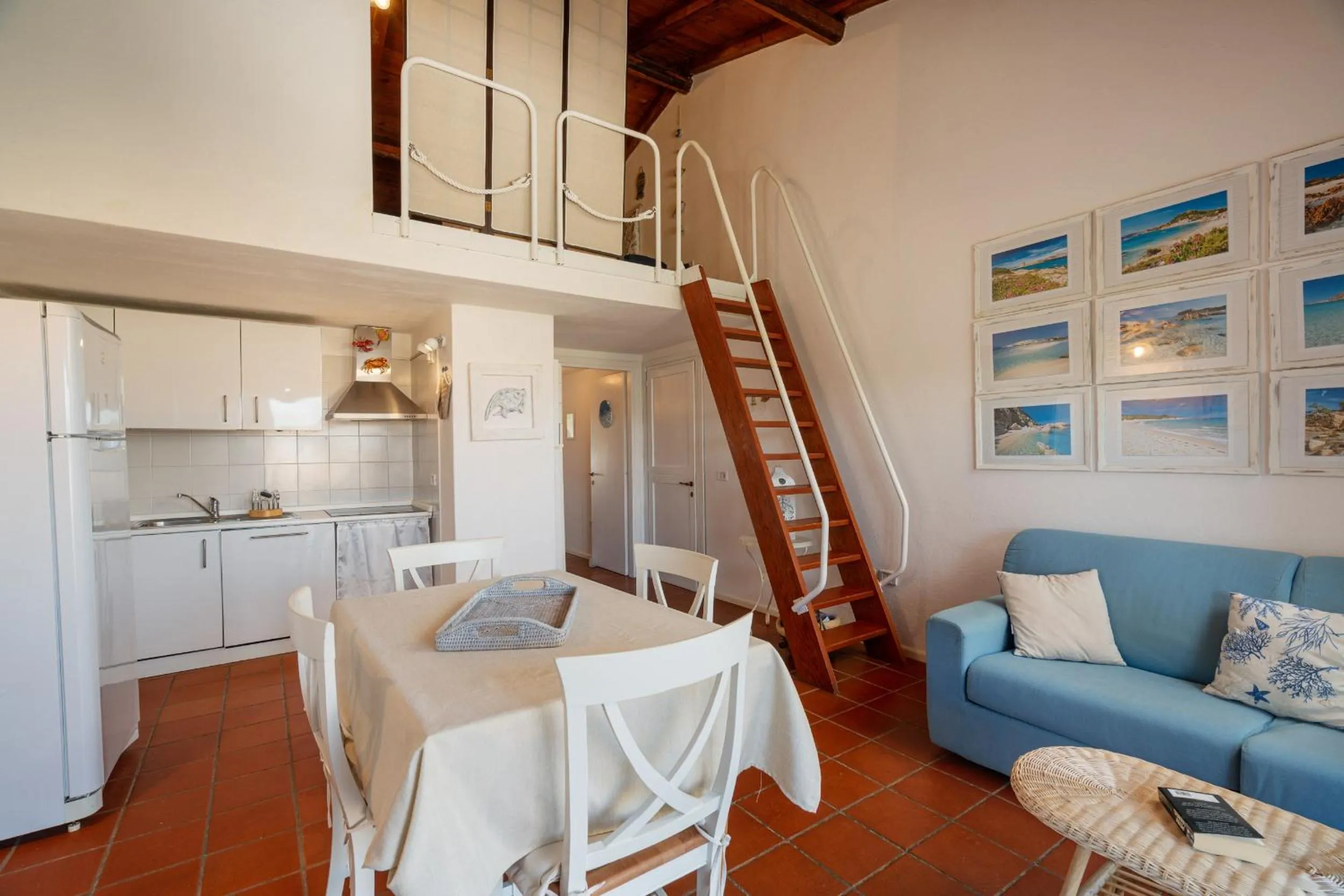 Casa Petralana by Wonderful Italy