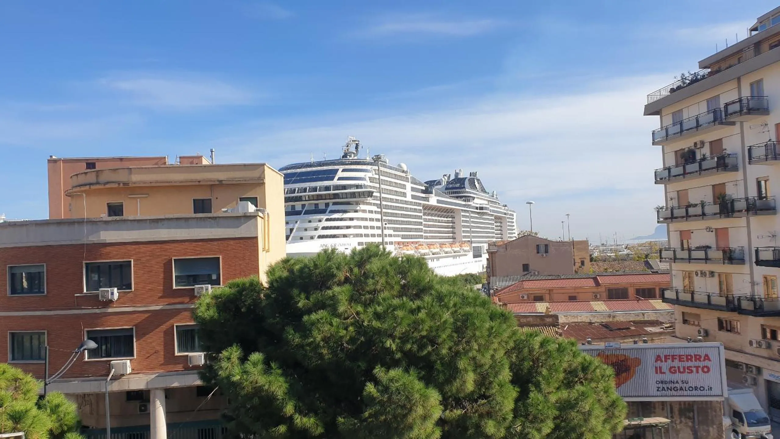 PortoAmuri
