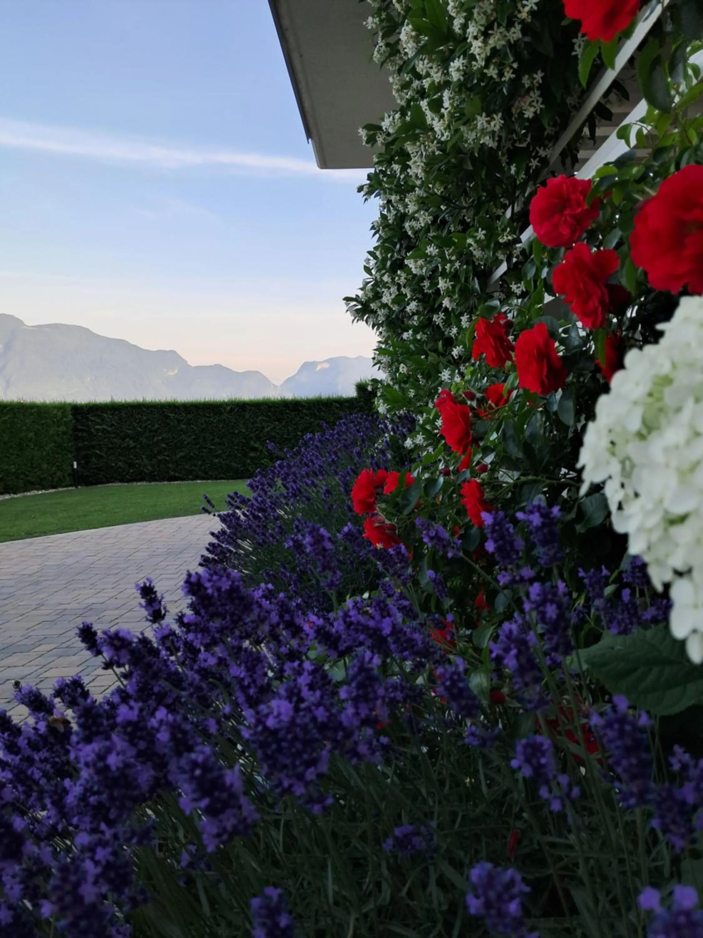 Le Rocce Val di Non - Quality Room & Breakfast