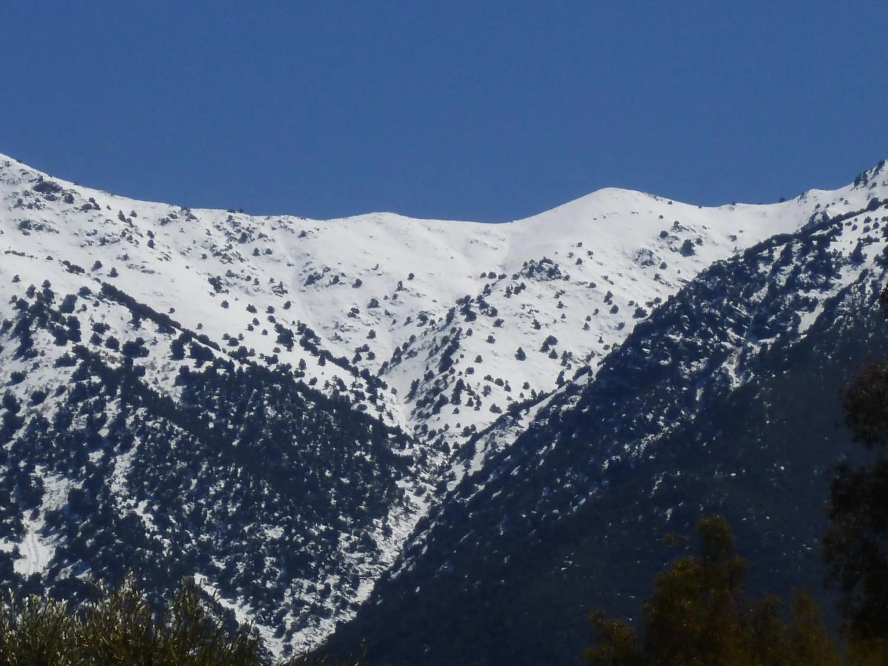 Sel d Ailleurs, Ouirgan - adults only