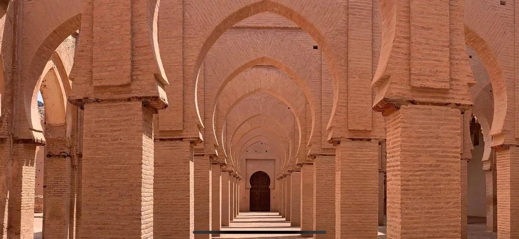 Sel d Ailleurs, Ouirgan - adults only