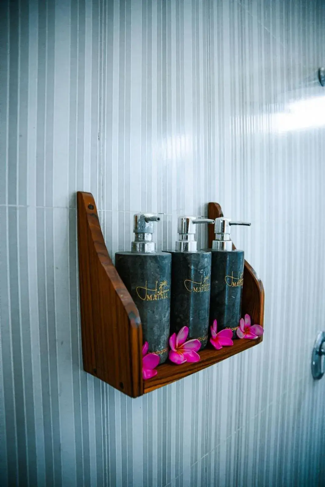 Family Bungalow in Hakuna Matata Resort Gili Air Family Bungalow in Hakuna Matata Resort Gili Air