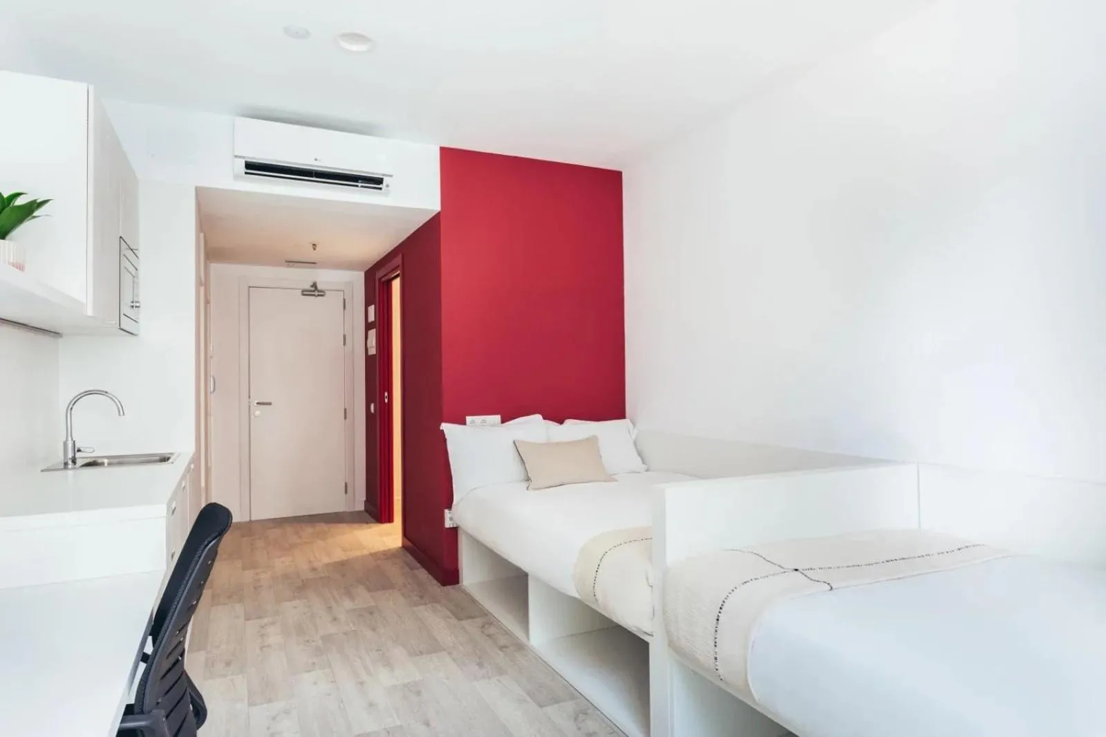Soto House Pamplona