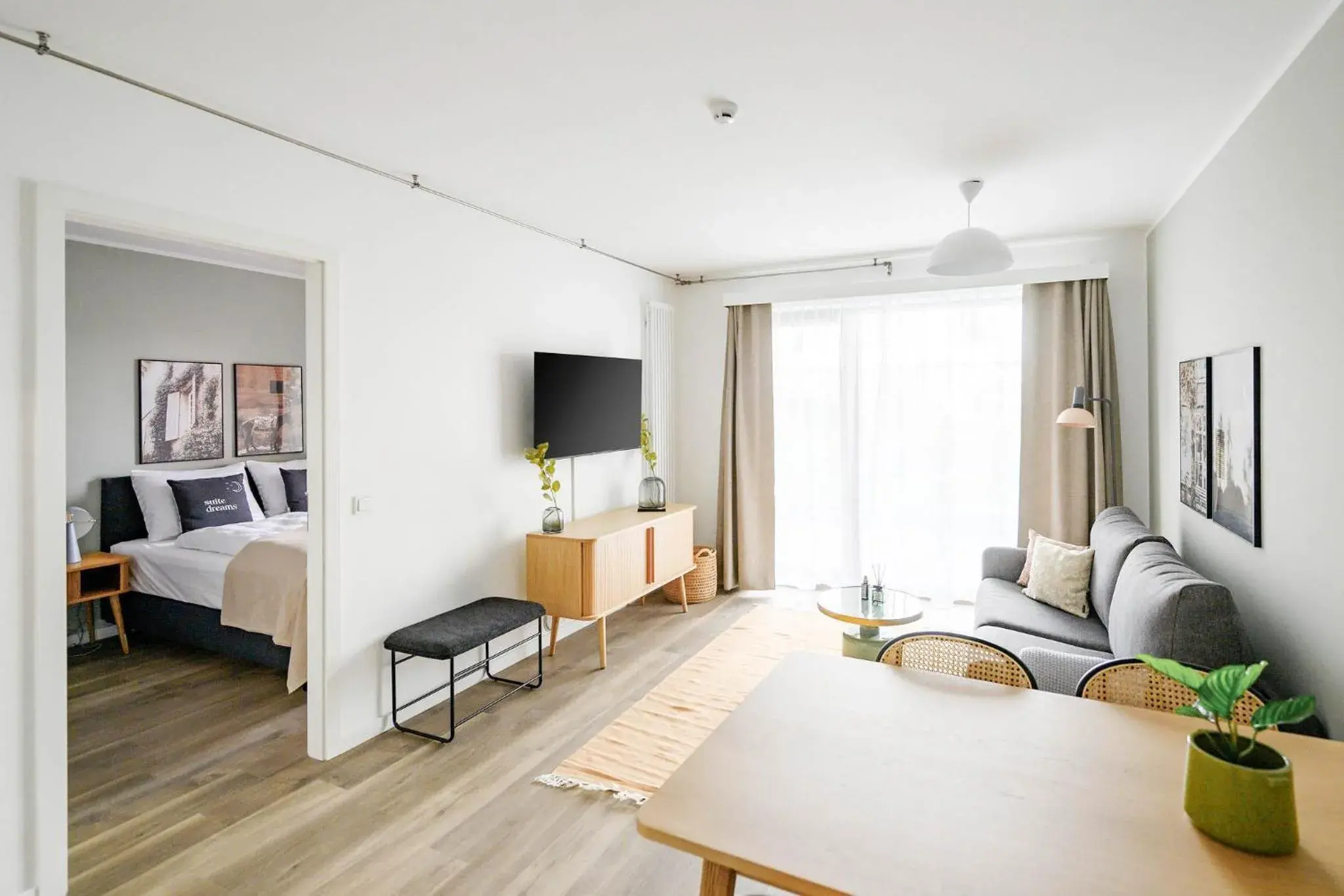 Limehome Budapest Mosonyi Limehome Budapest Mosonyi