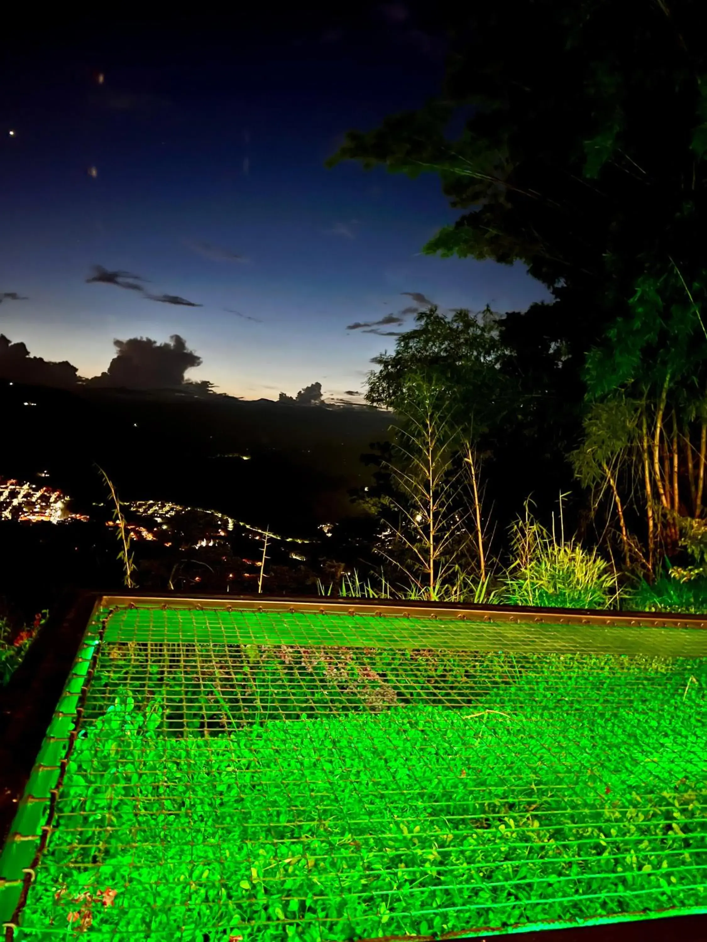 Standard Villa in Palmar San Gil Standard Villa in Palmar San Gil