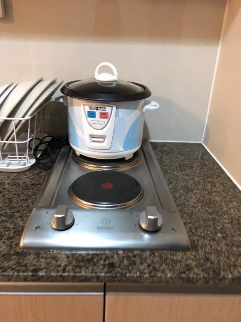 101 Newport Boulevard-Favila Condotel Unit near Airport