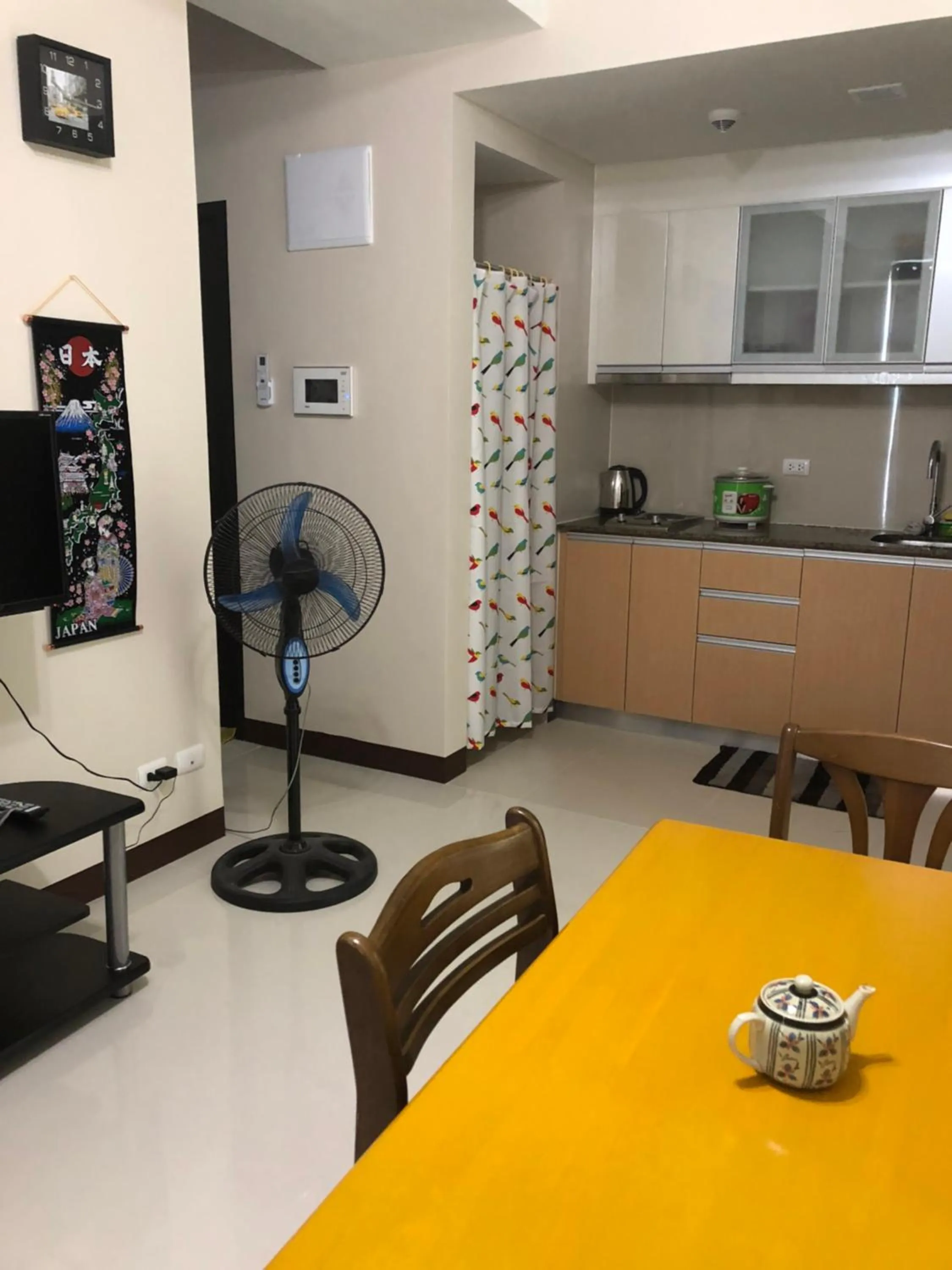 101 Newport Boulevard-Favila Condotel Unit near Airport