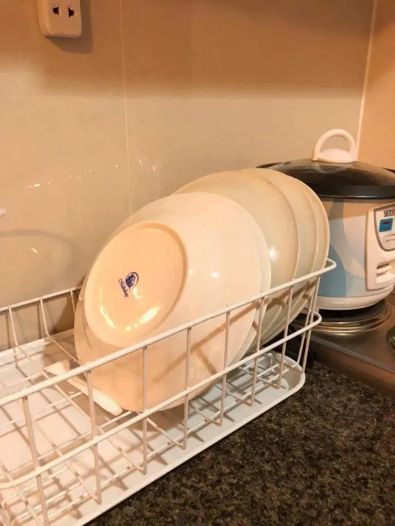 101 Newport Boulevard-Favila Condotel Unit near Airport 101 Newport Boulevard-Favila Condotel Unit near Airport