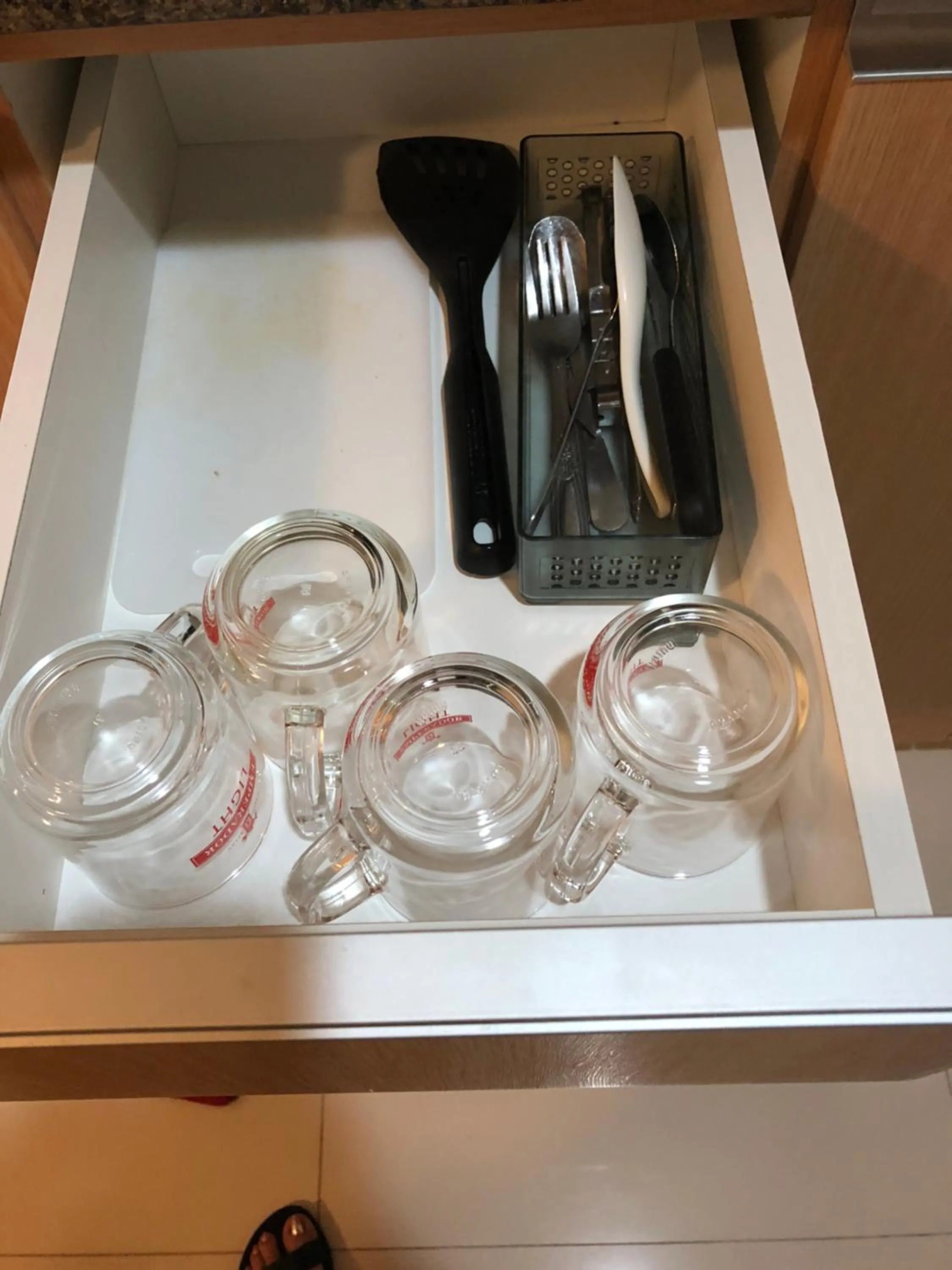 101 Newport Boulevard-Favila Condotel Unit near Airport