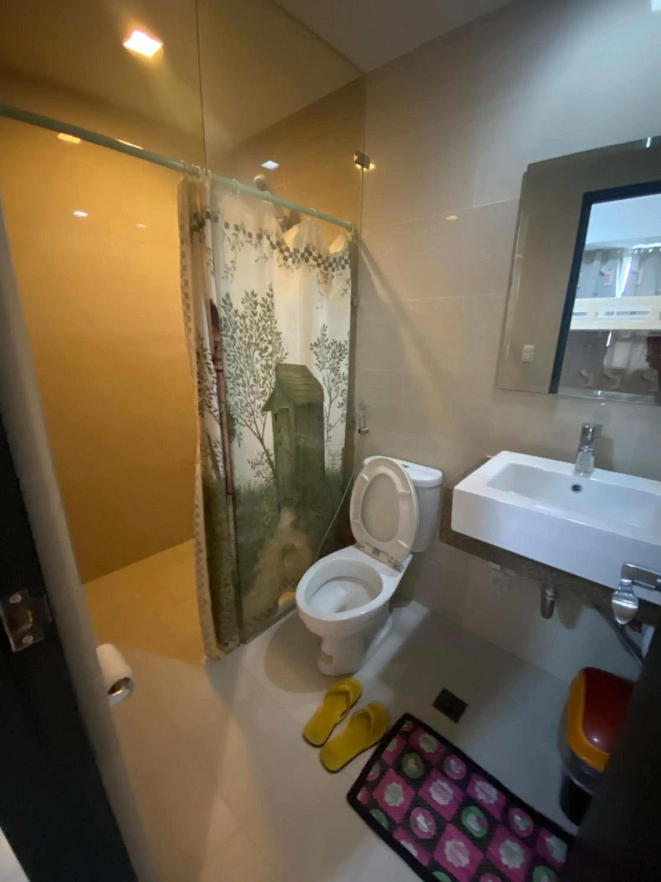 101 Newport Boulevard-Favila Condotel Unit near Airport