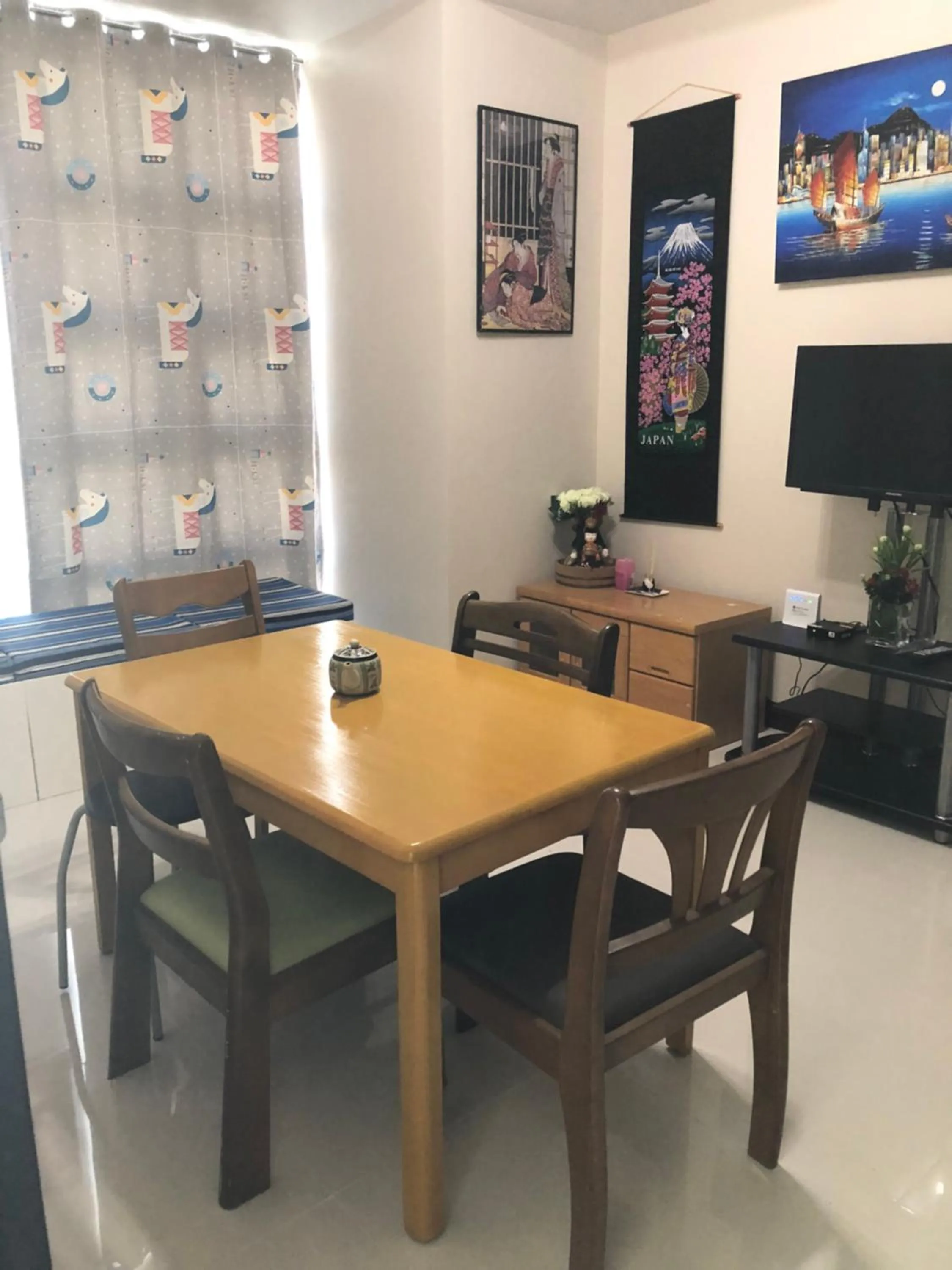 101 Newport Boulevard-Favila Condotel Unit near Airport