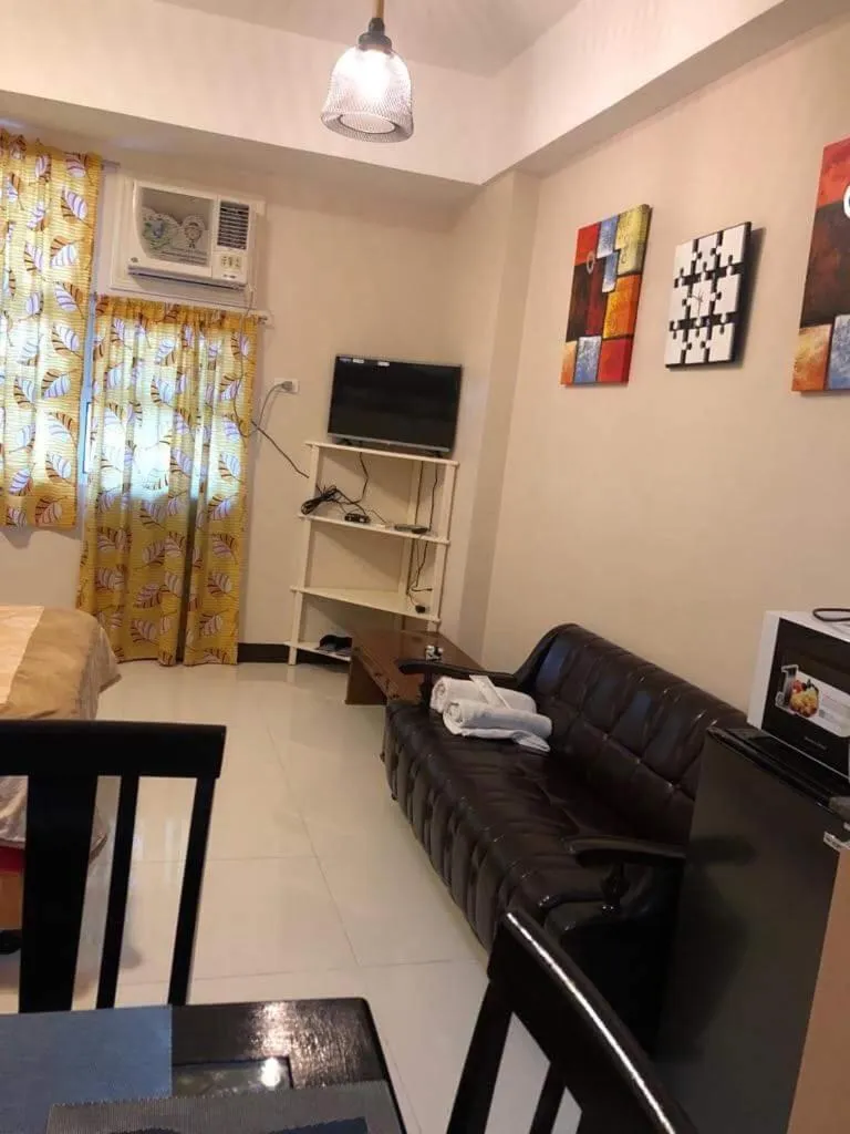 101 Newport Boulevard-Favila Condotel Unit near Airport