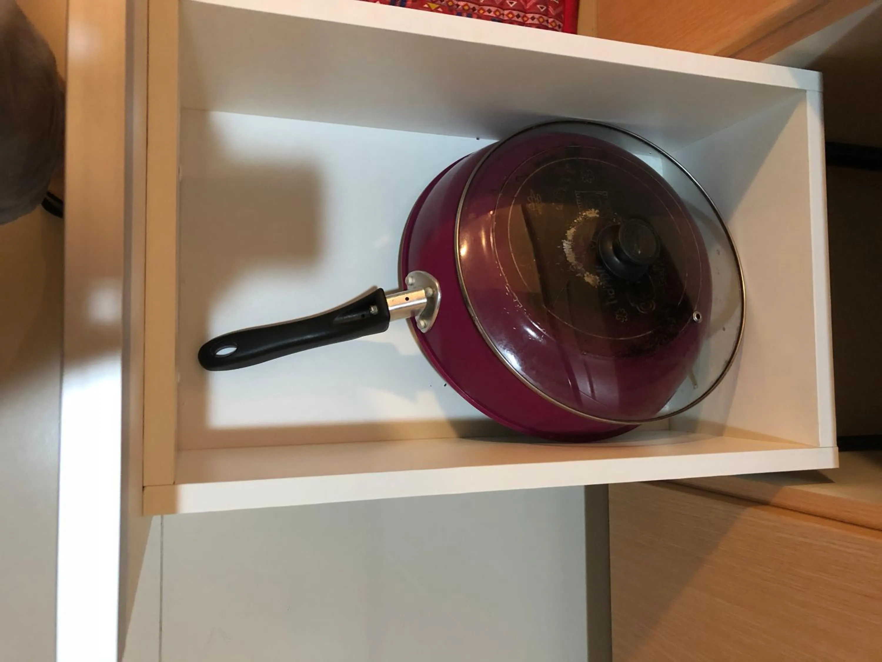 101 Newport Boulevard-Favila Condotel Unit near Airport