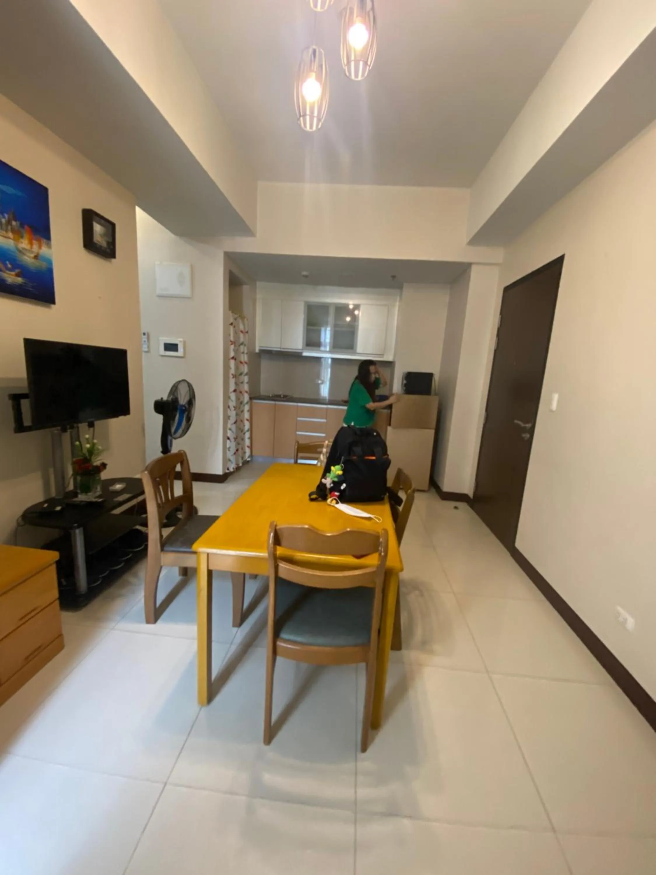 101 Newport Boulevard-Favila Condotel Unit near Airport