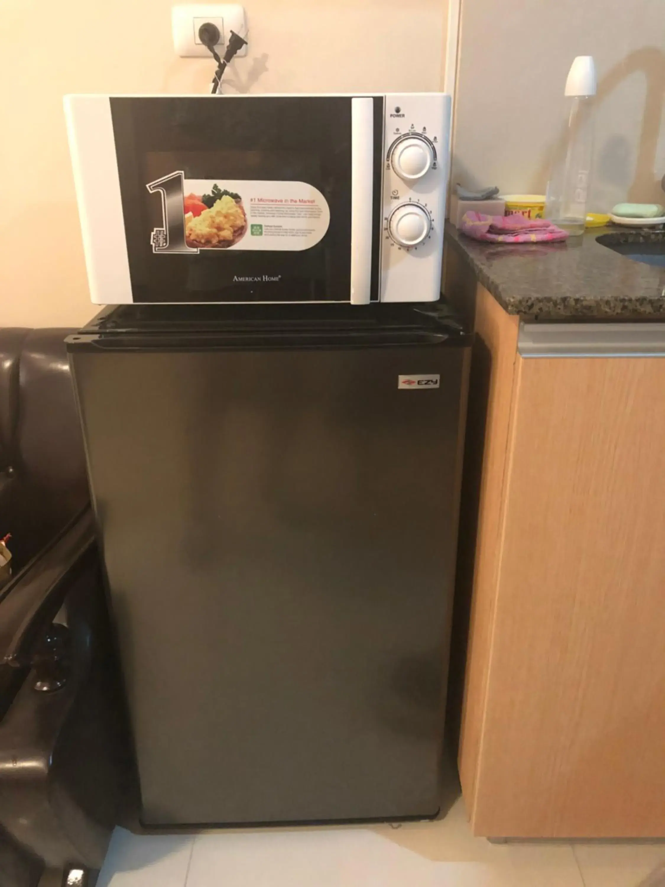 101 Newport Boulevard-Favila Condotel Unit near Airport 101 Newport Boulevard-Favila Condotel Unit near Airport