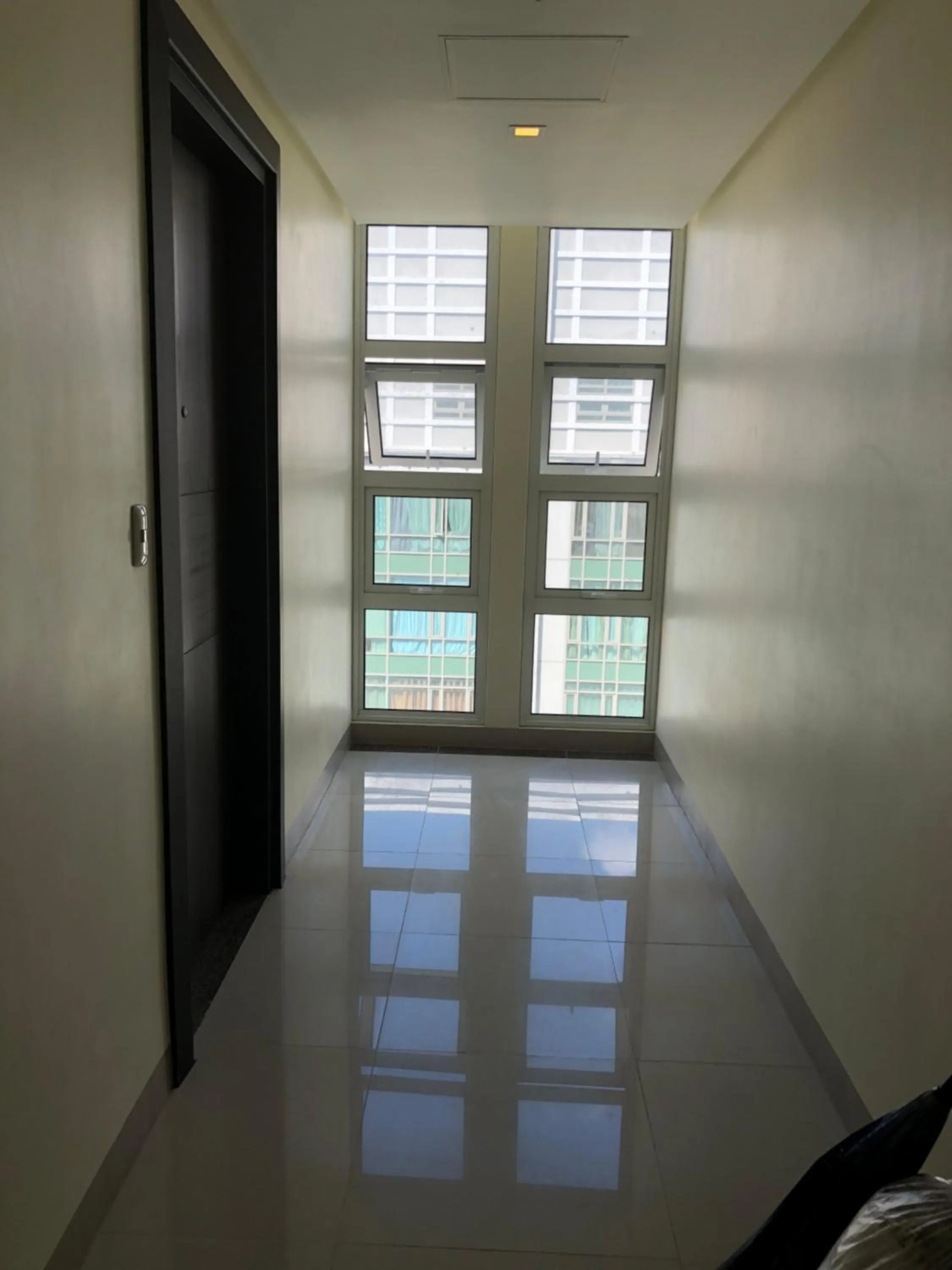 101 Newport Boulevard-Favila Condotel Unit near Airport