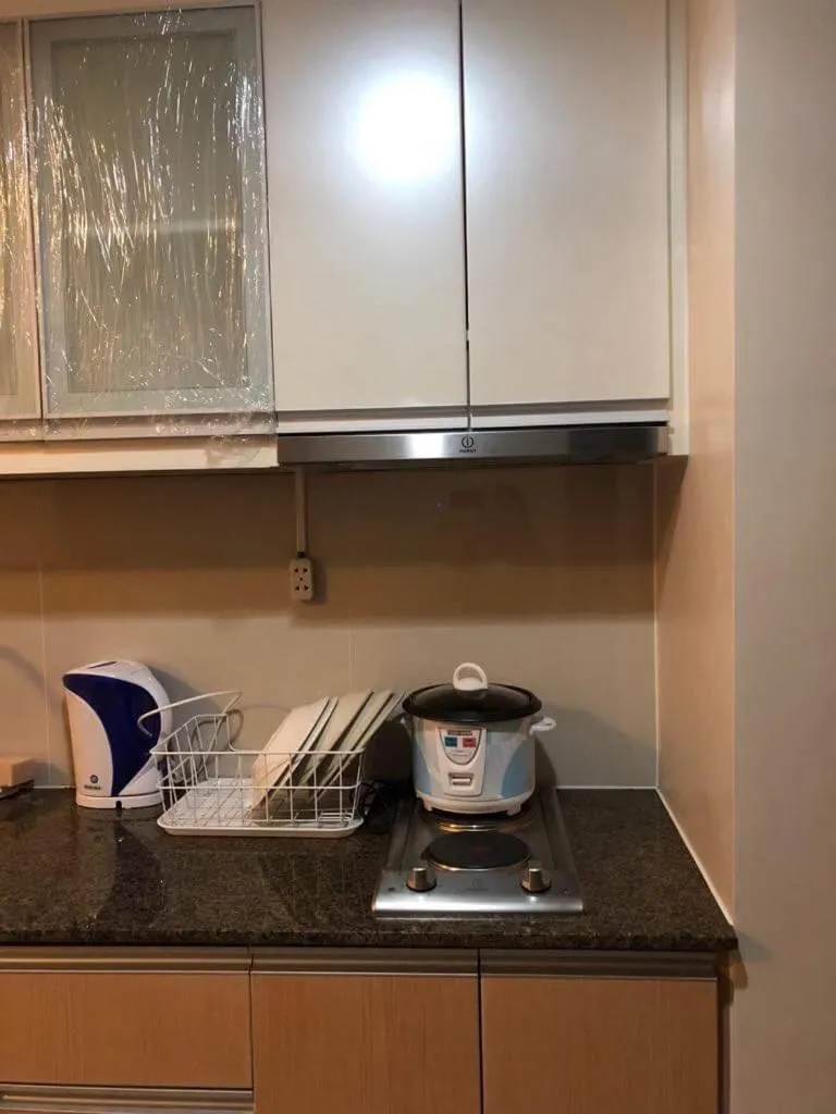 101 Newport Boulevard-Favila Condotel Unit near Airport