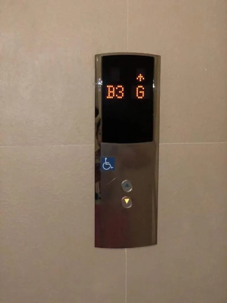 101 Newport Boulevard-Favila Condotel Unit near Airport