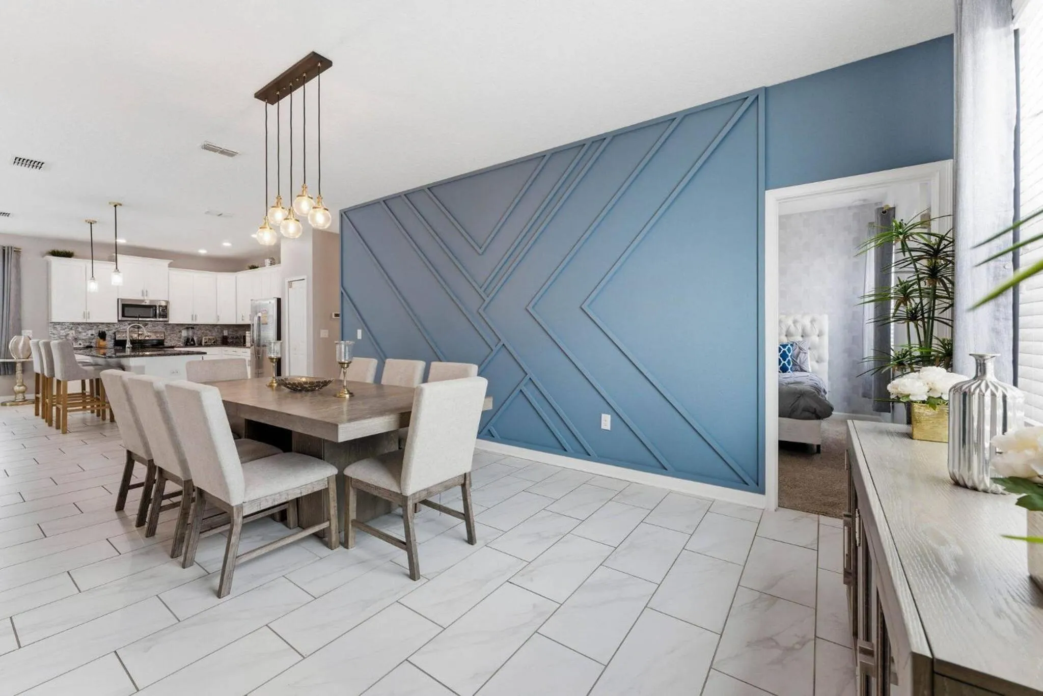 Other in Charming 4 bedroom house with Private Pool 1542