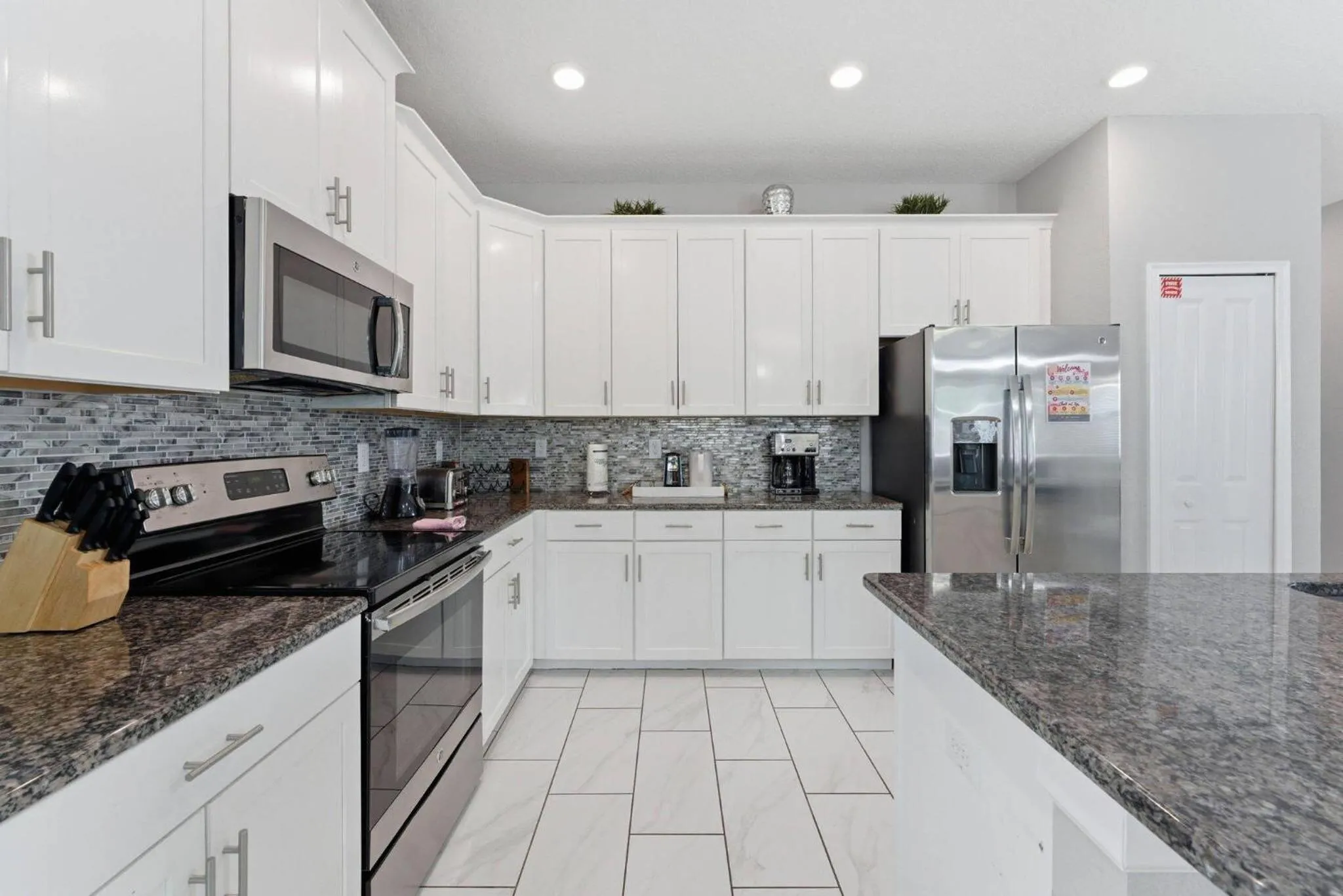 Other in Charming 4 bedroom house with Private Pool 1542