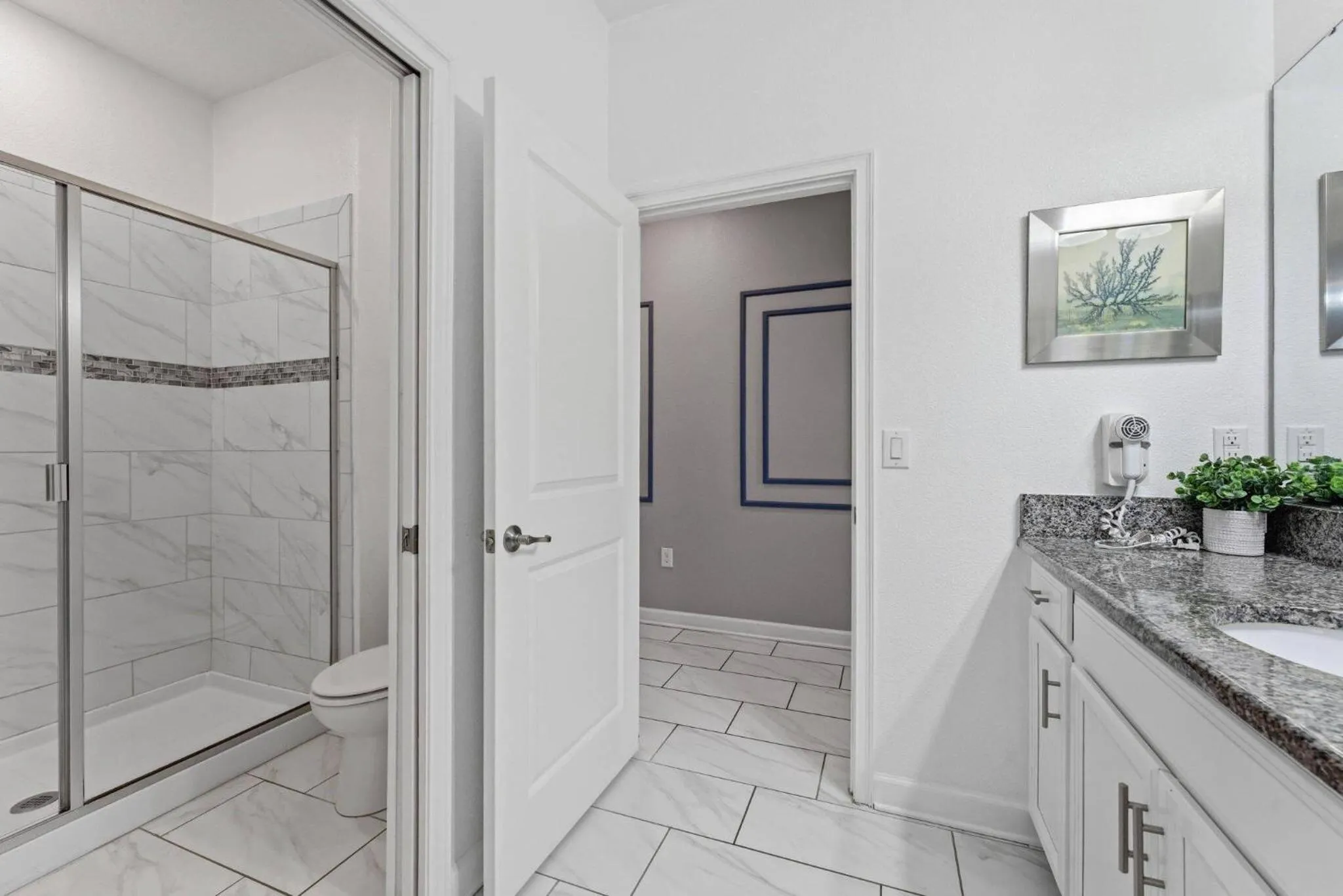 Other in Charming 4 bedroom house with Private Pool 1542