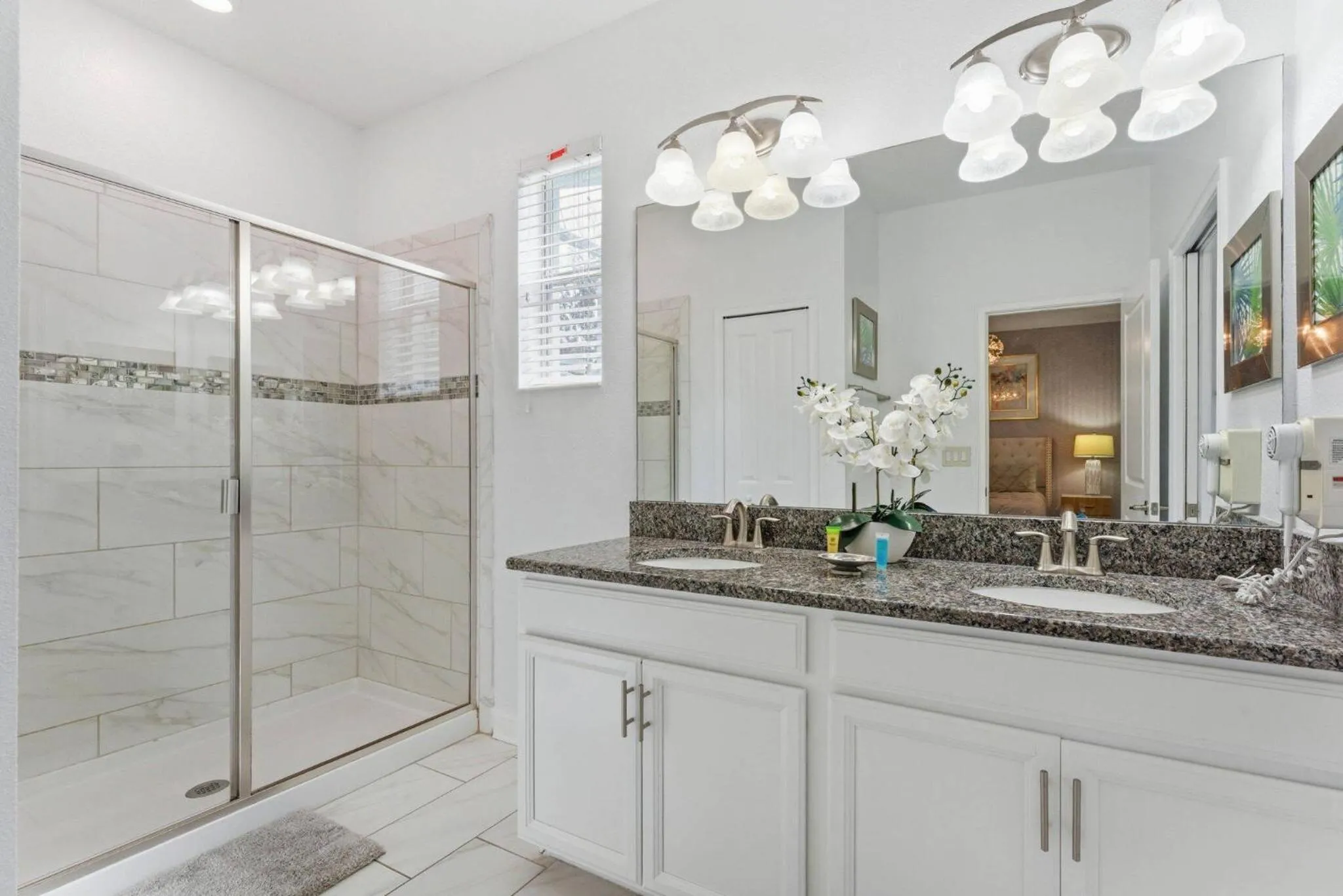 Other in Charming 4 bedroom house with Private Pool 1542