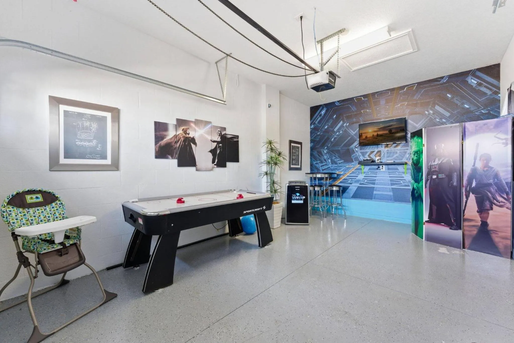 Other in Charming 4 bedroom house with Private Pool 1542