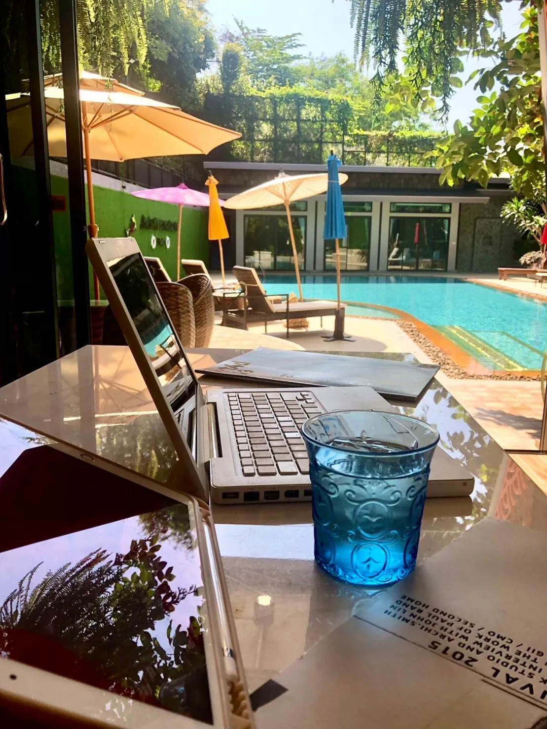 Day in Alaita Boutique Phuket