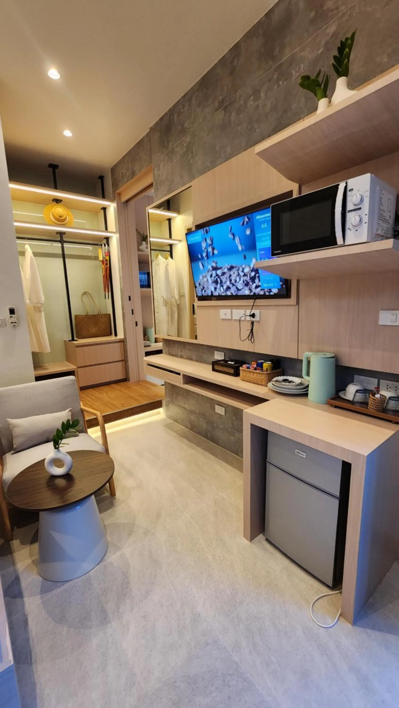 Alaita Boutique Phuket