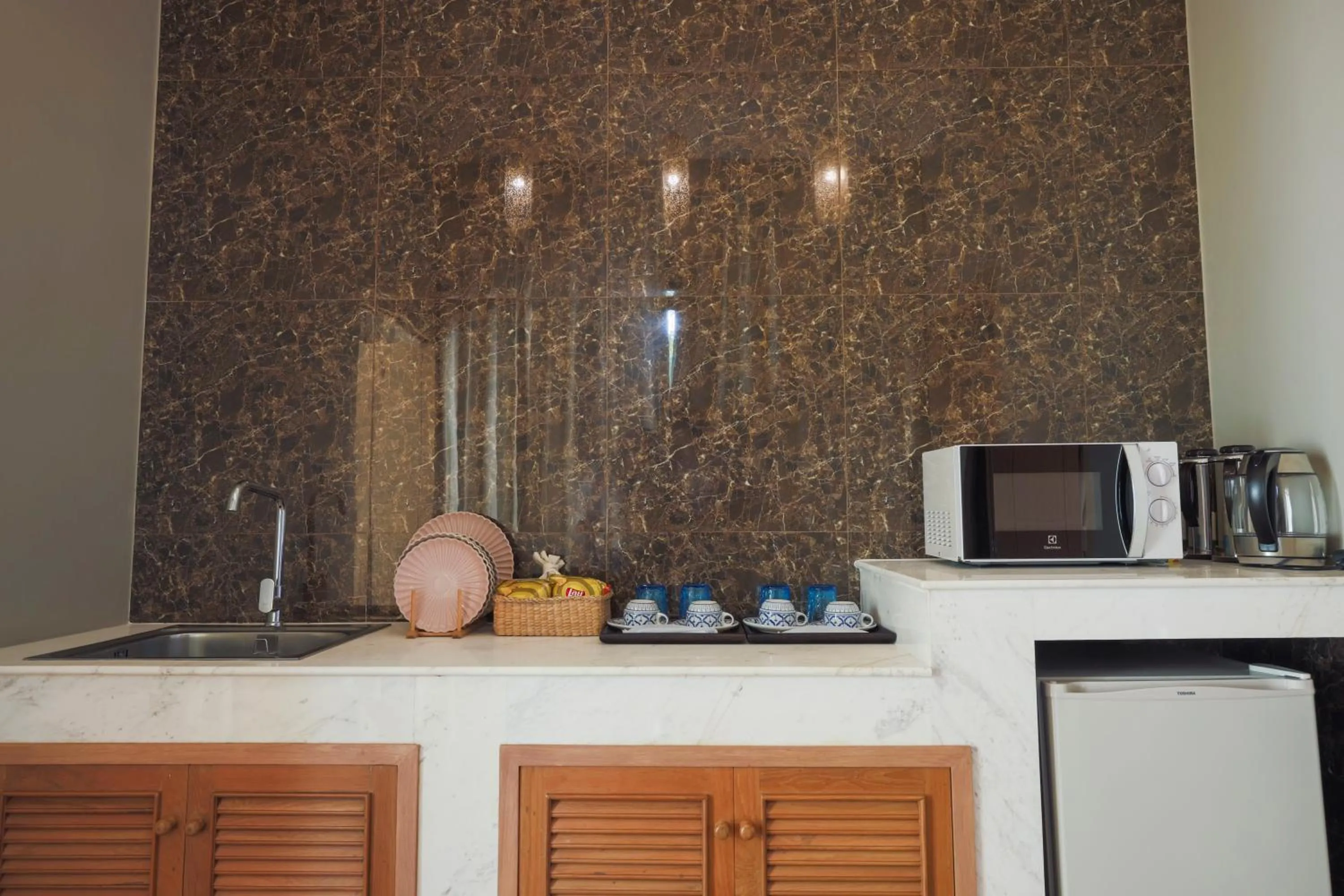 Alaita Boutique Phuket