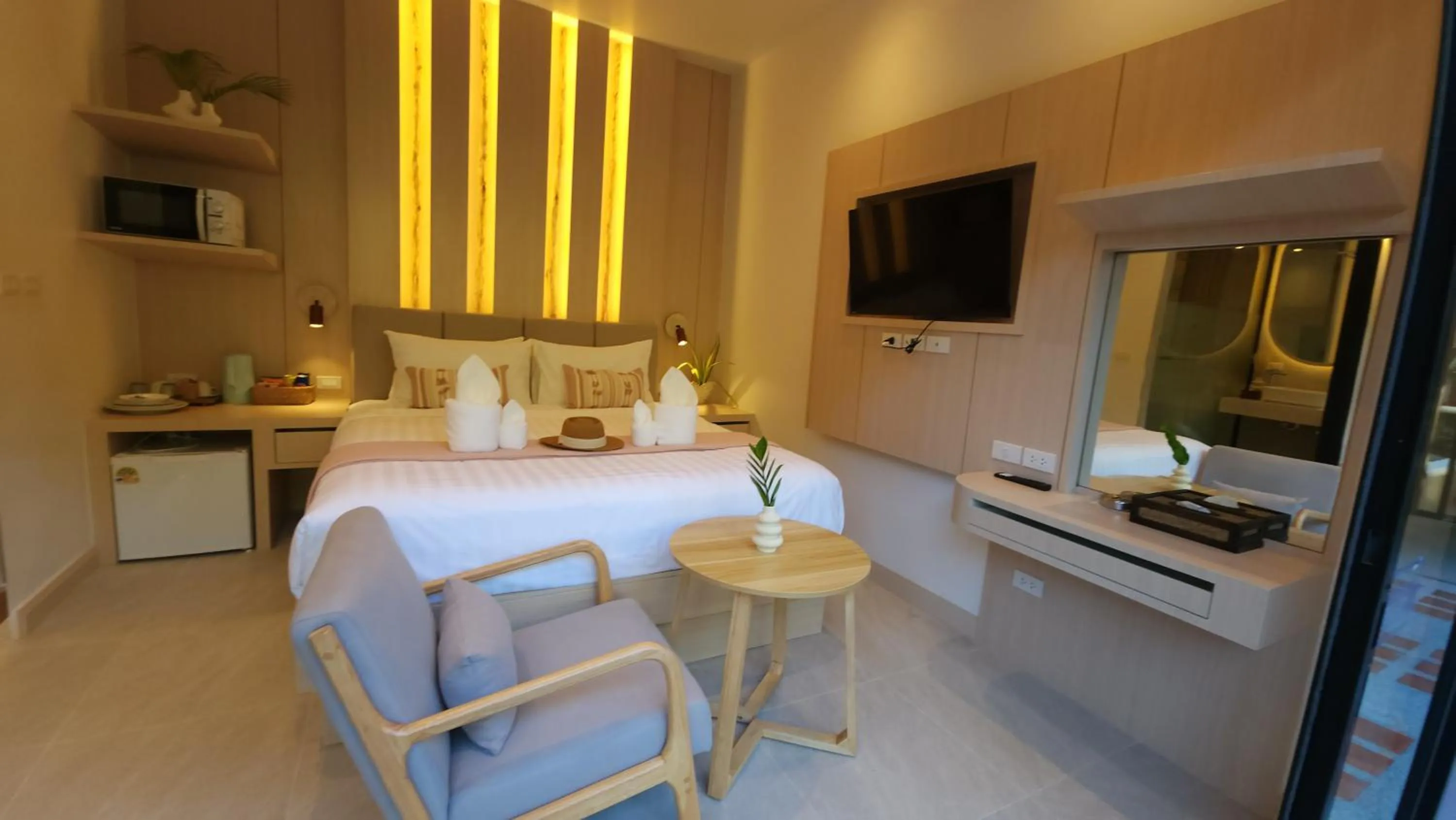 Alaita Boutique Phuket