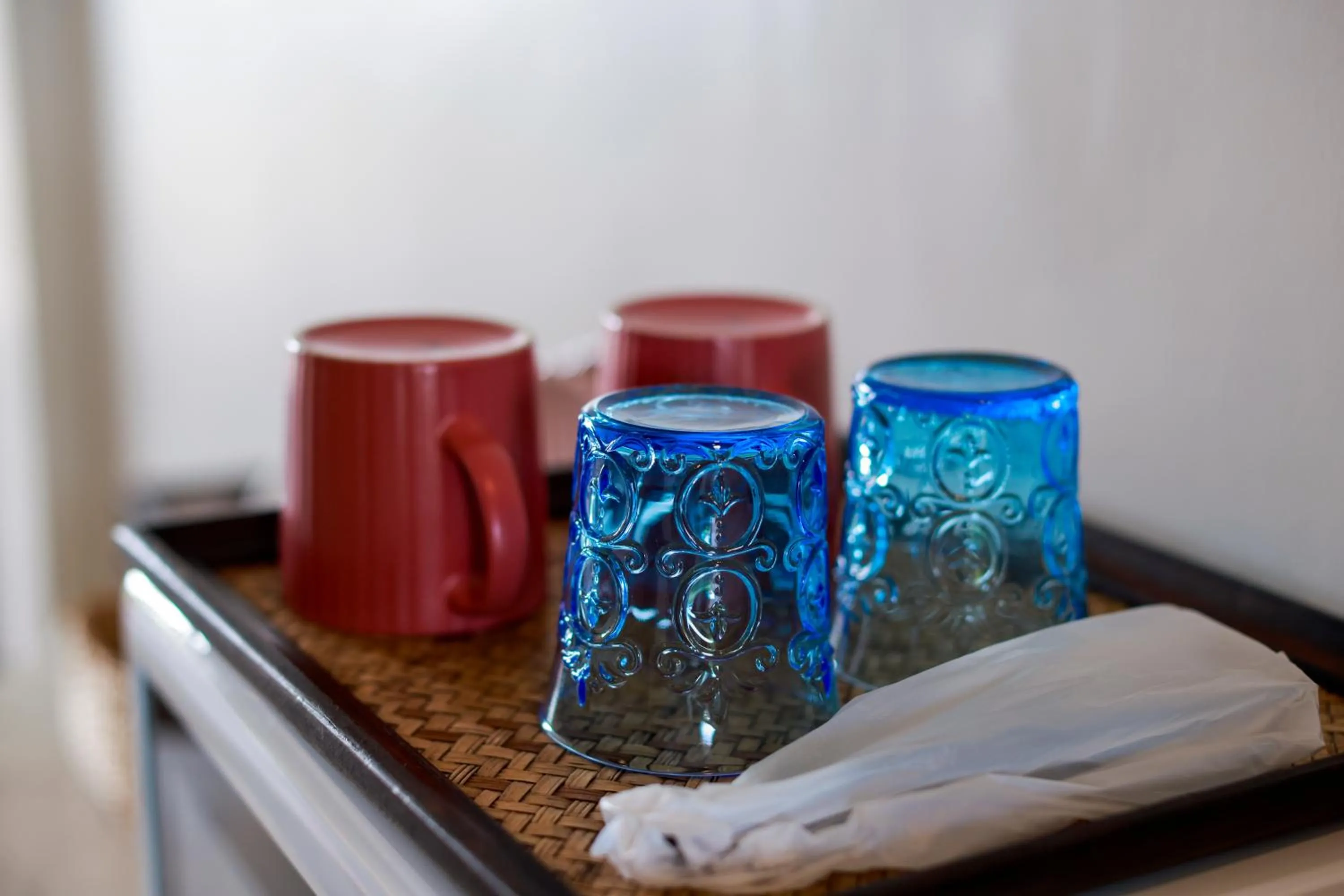 Alaita Boutique Phuket