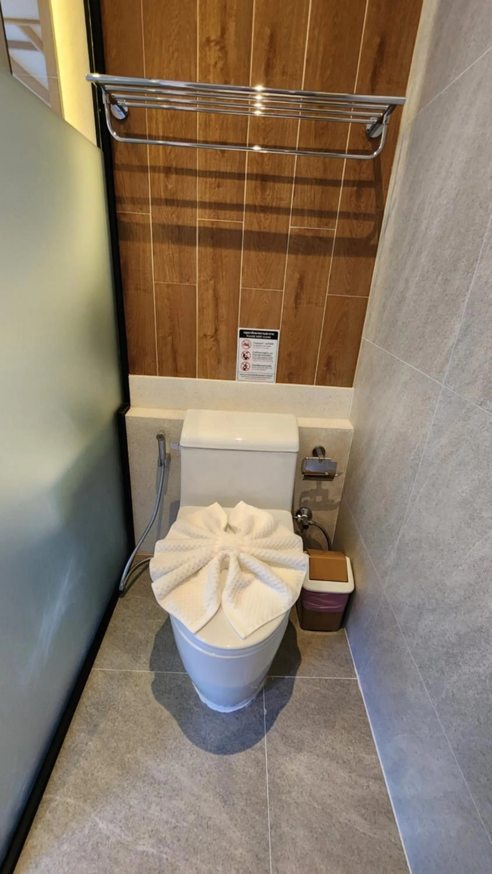 Alaita Boutique Phuket