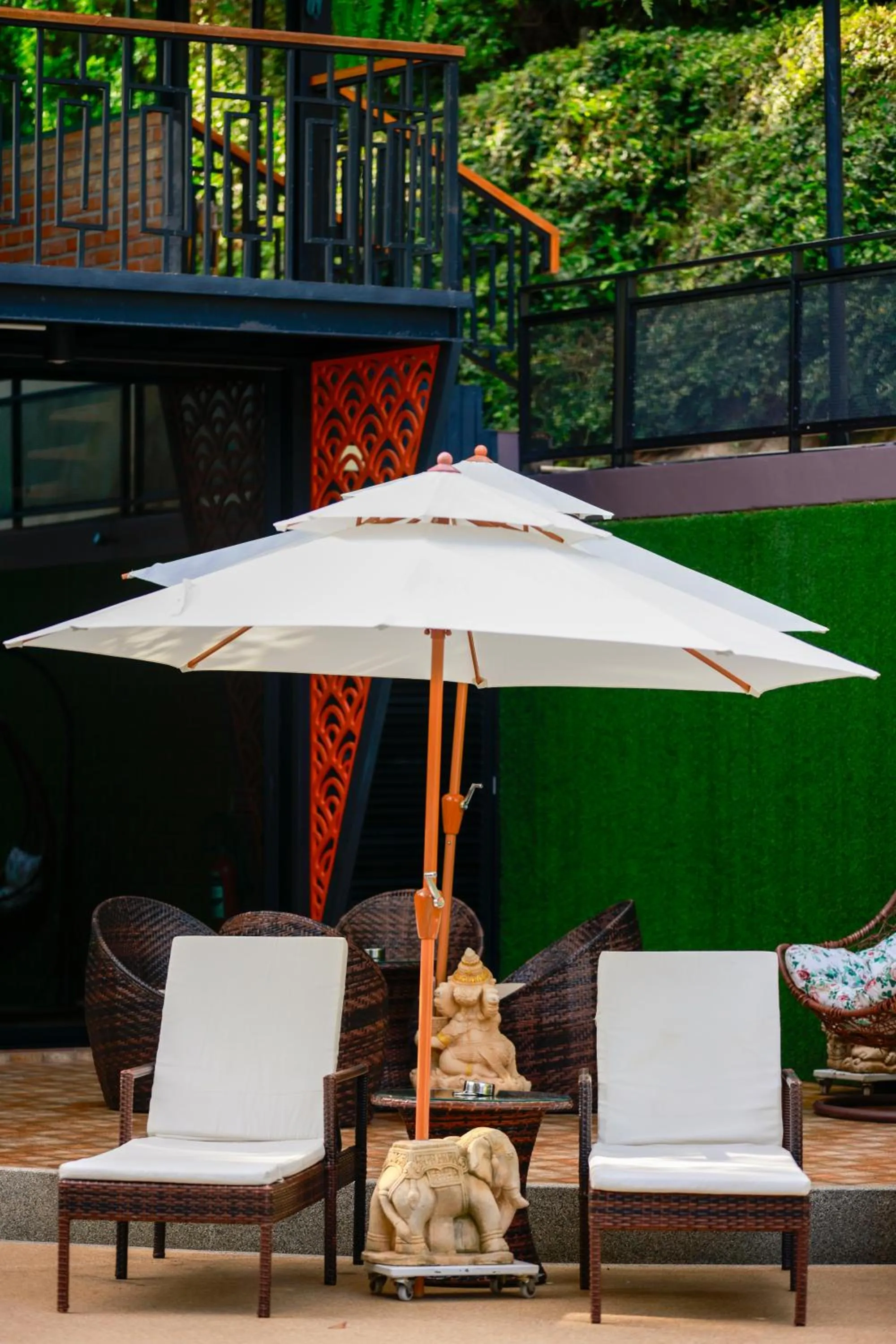 Alaita Boutique Phuket