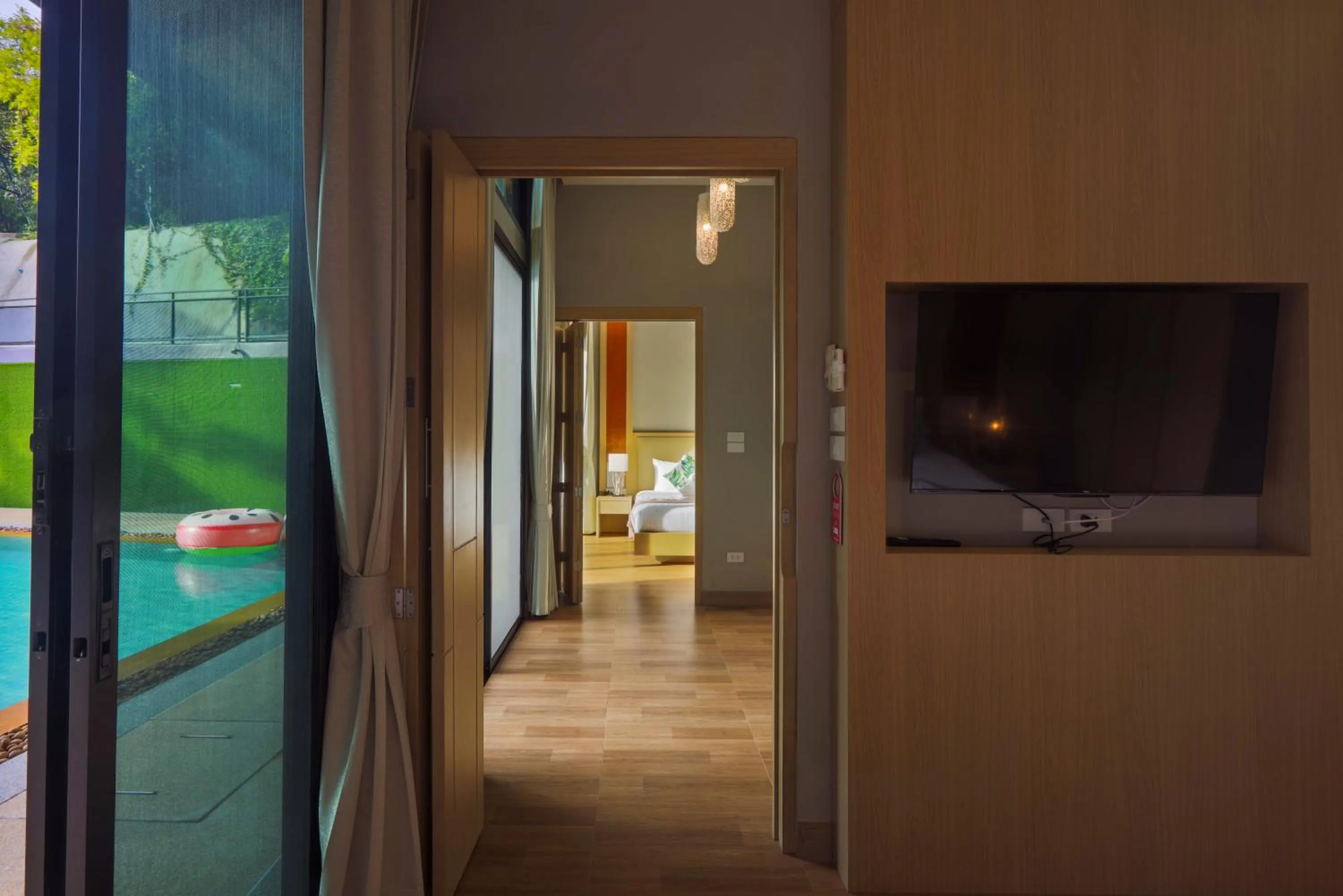 Alaita Boutique Phuket