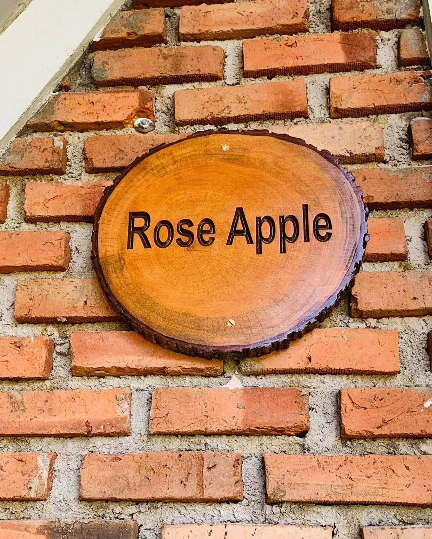 Standard Suite - single occupancy in Steps Garden Resort Standard Suite - single occupancy in Steps Garden Resort