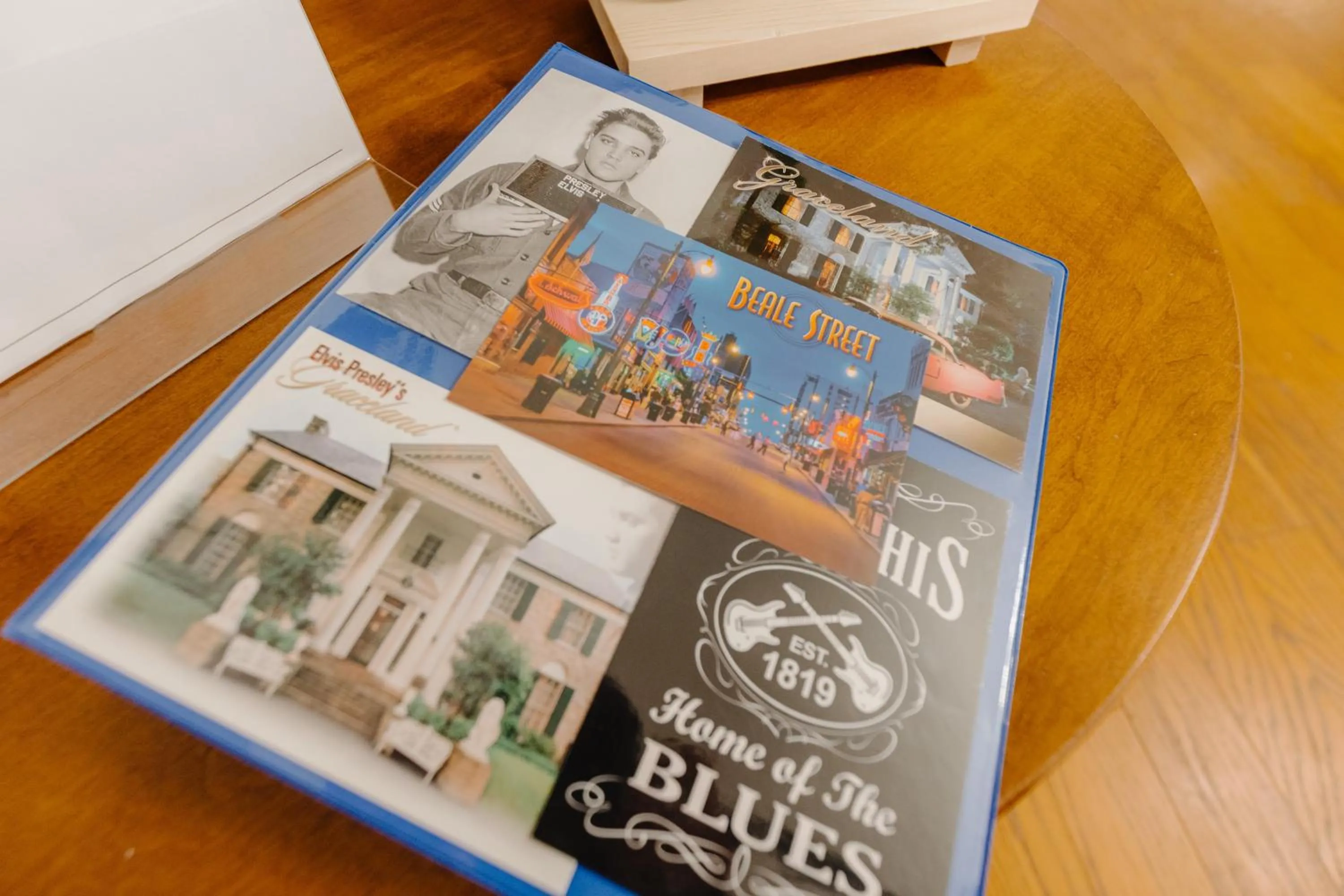 Facade/entrance in Centrally Located 2BR Overton Square Unit 2 Fast WiFi Free Parking Yes Pets