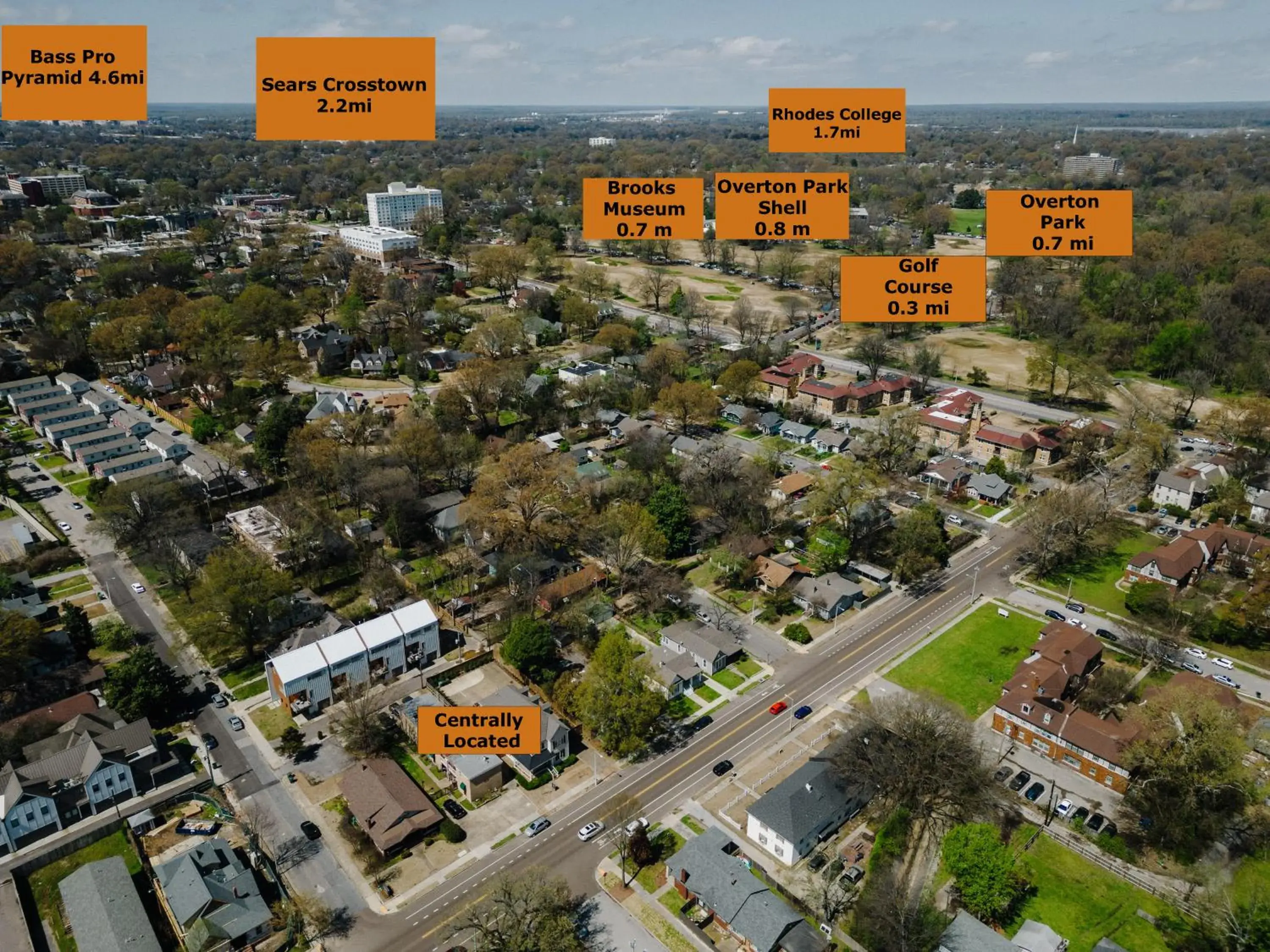 Two-Bedroom Apartment in Centrally Located 2BR Overton Square Unit 2 Fast WiFi Free Parking Yes Pets Two-Bedroom Apartment in Centrally Located 2BR Overton Square Unit 2 Fast WiFi Free Parking Yes Pets