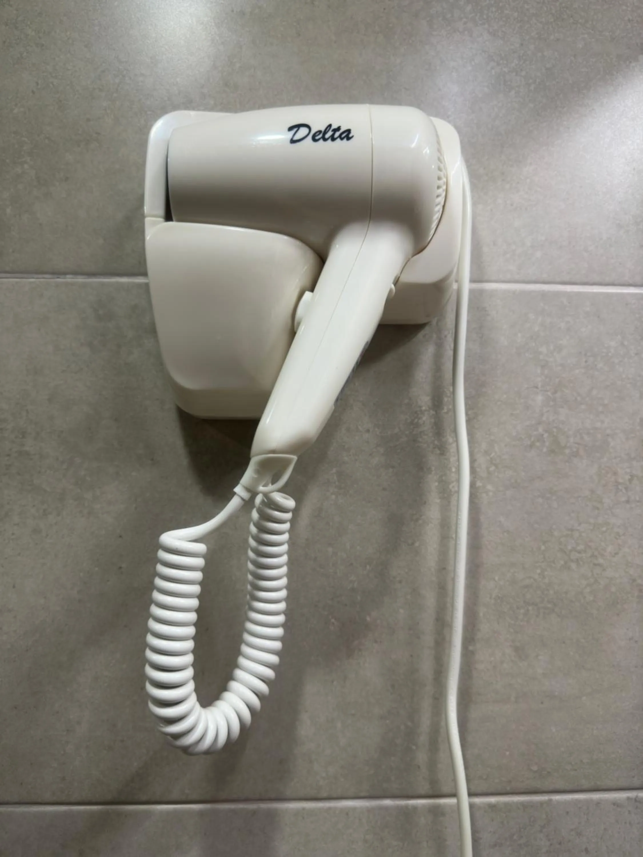 heating in Dream Apartments at Alliance Palace