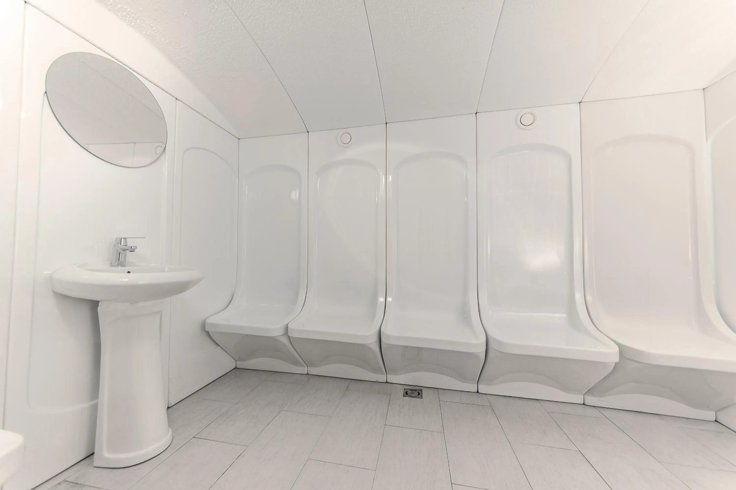 Spa and wellness centre/facilities in Vile Oliva Hotel & Resort