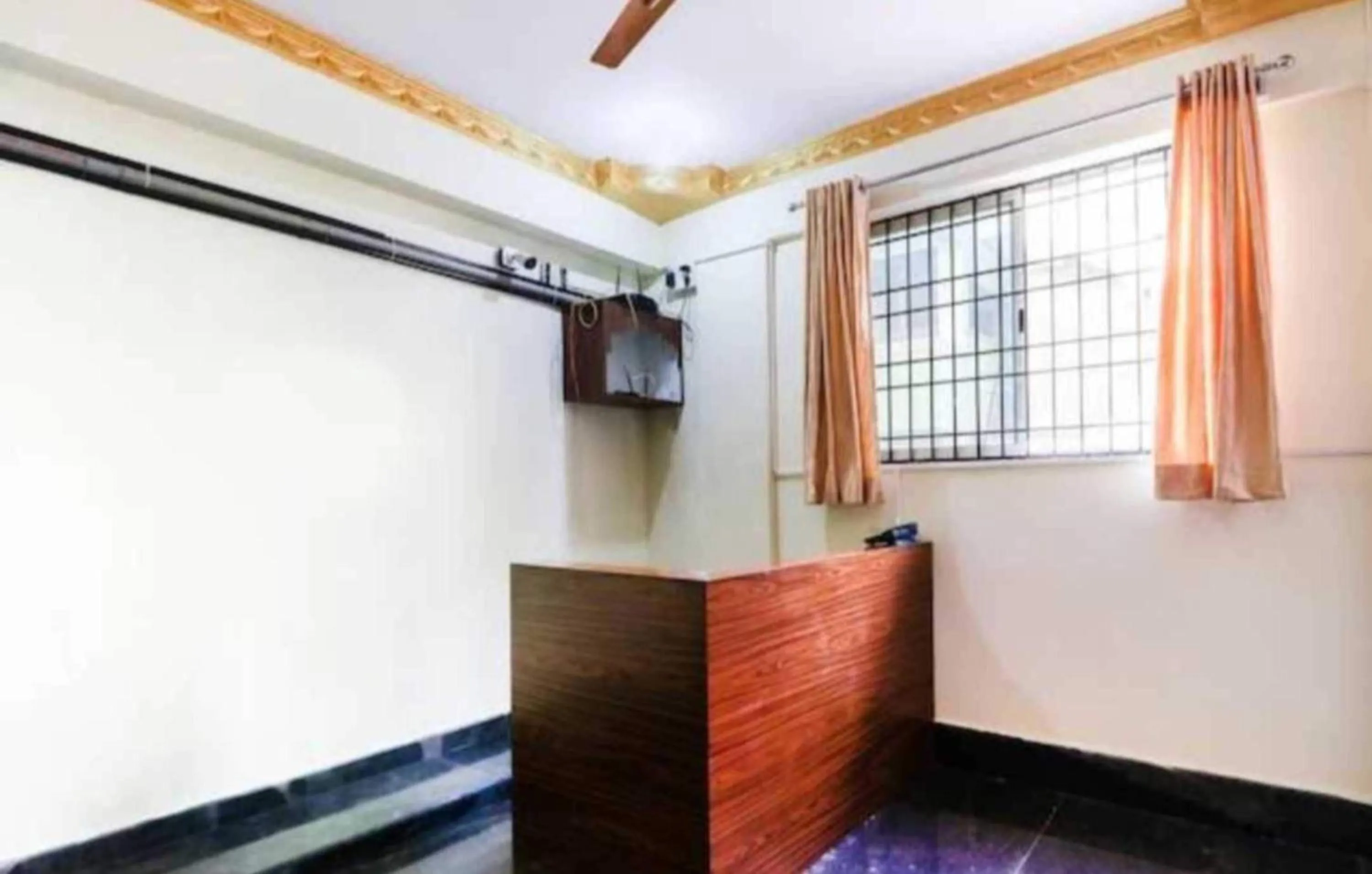 Hotel O Easy Stay Rooms