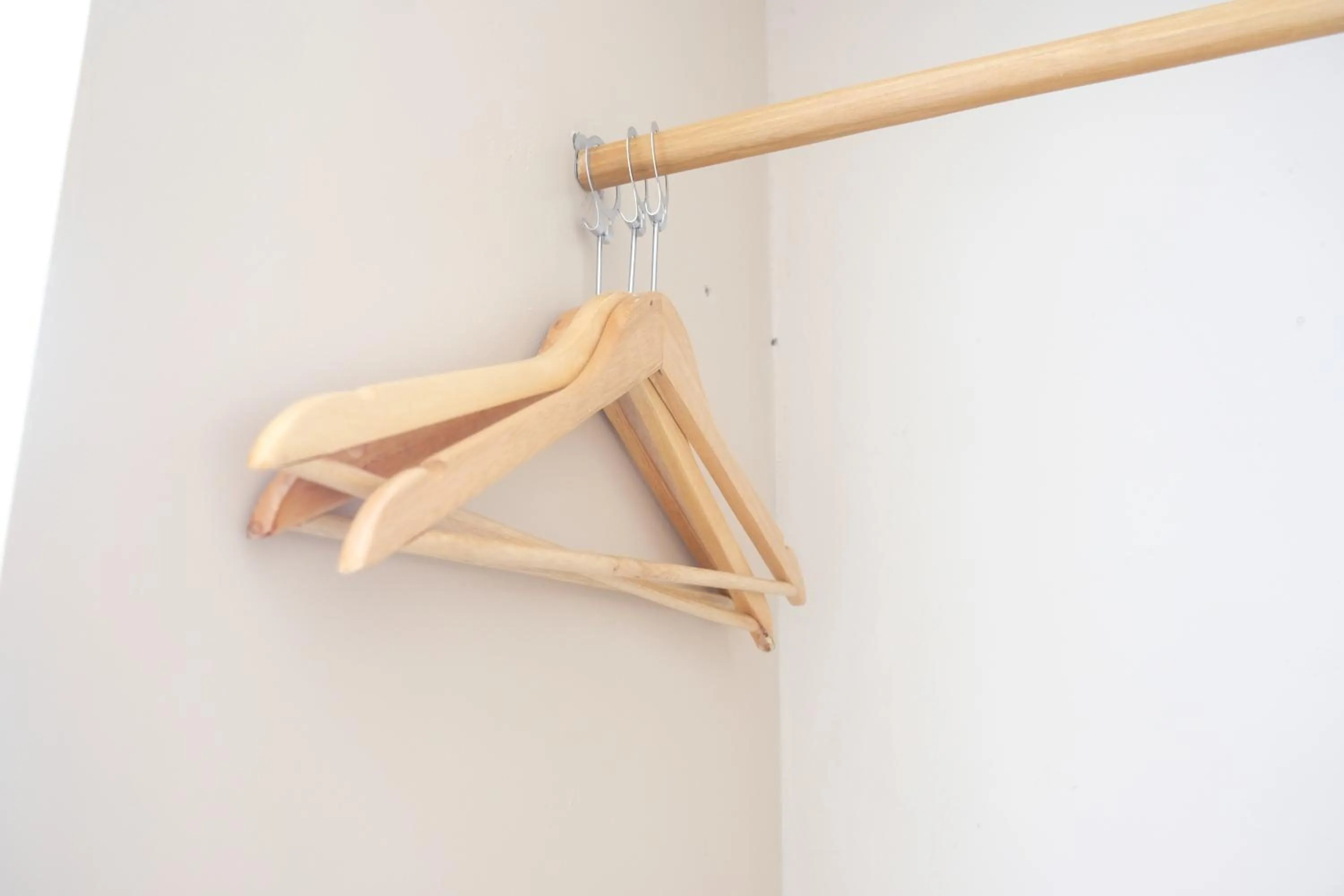 Grownicle Living Syariah