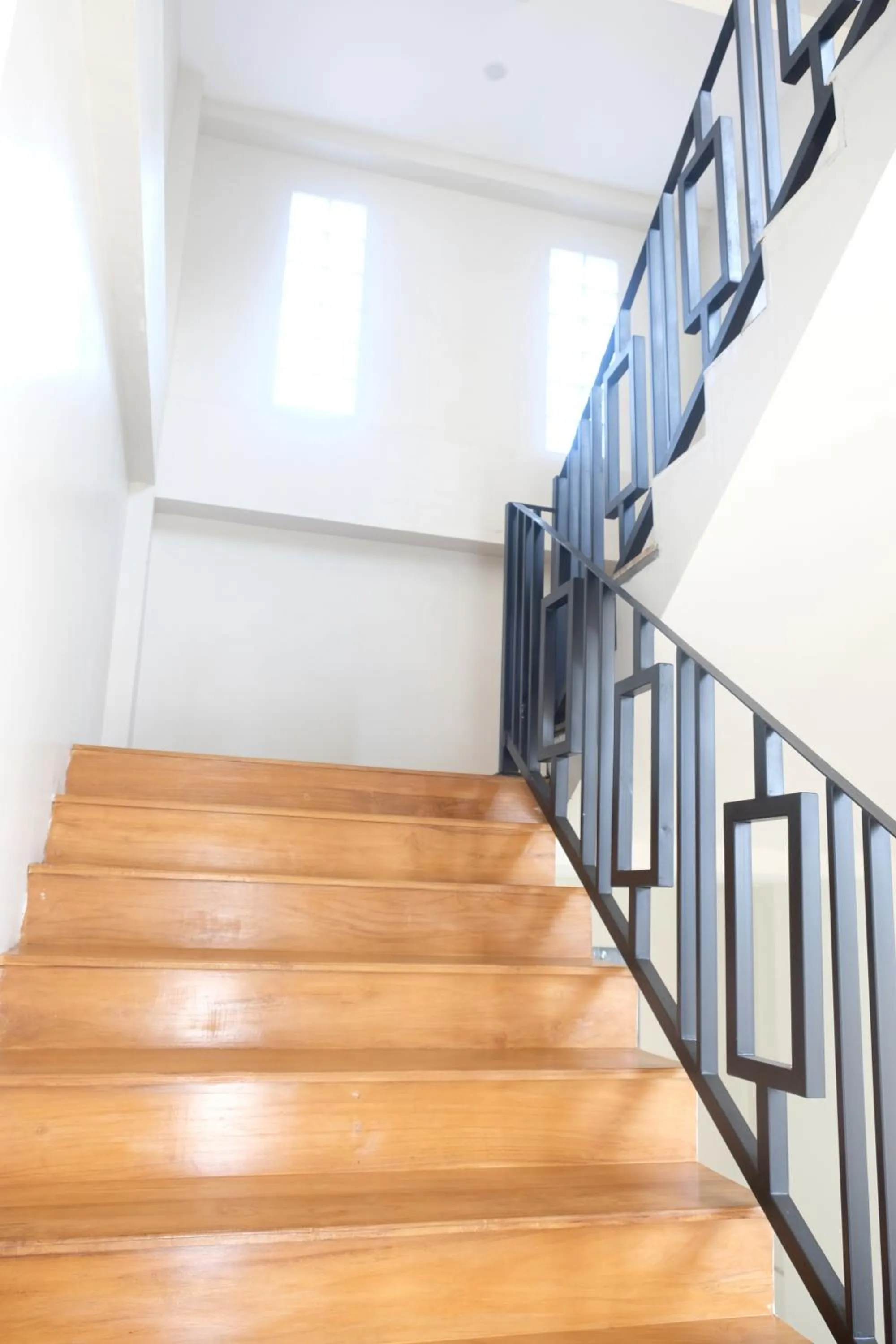 Grownicle Living Syariah