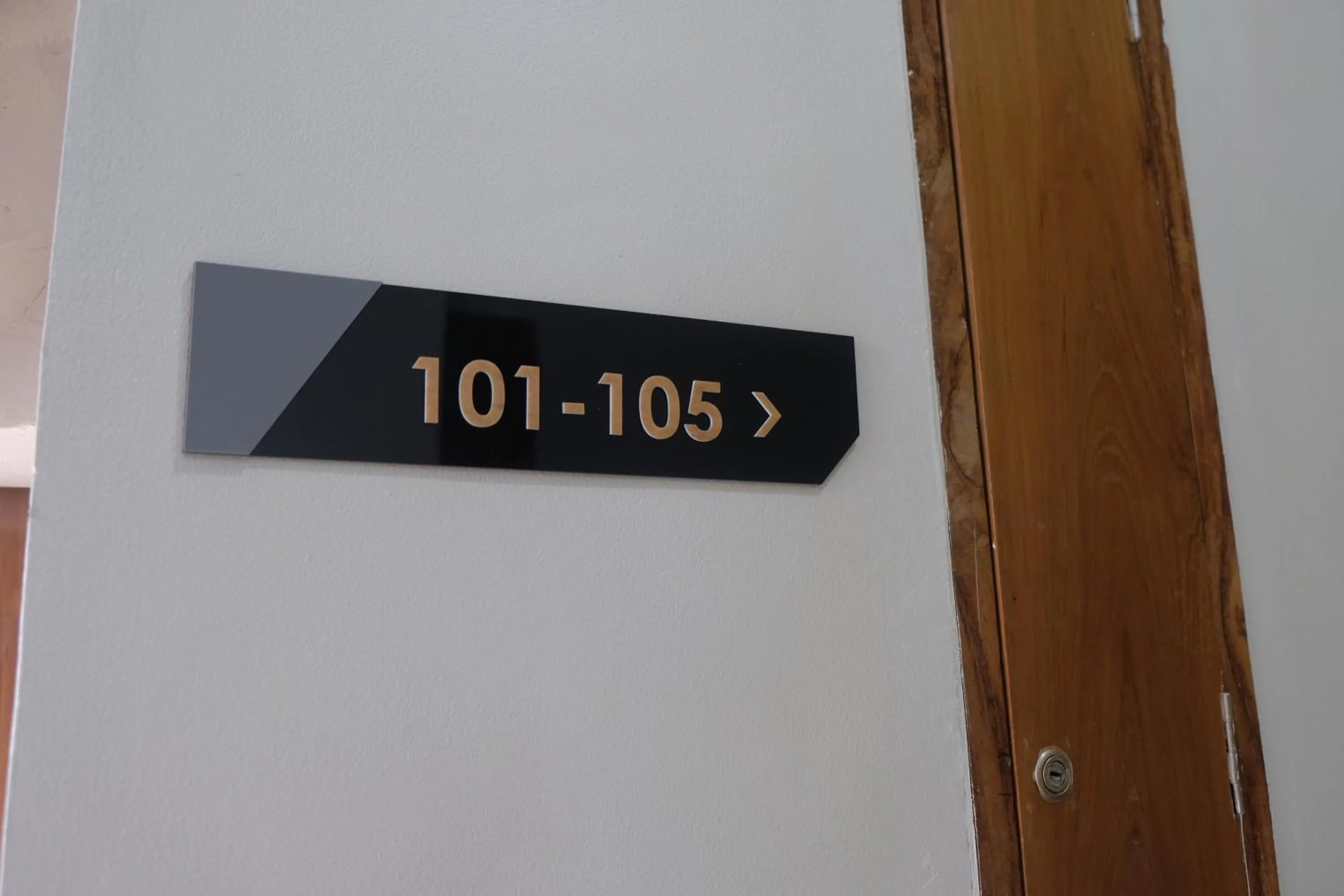 Grownicle Living Syariah