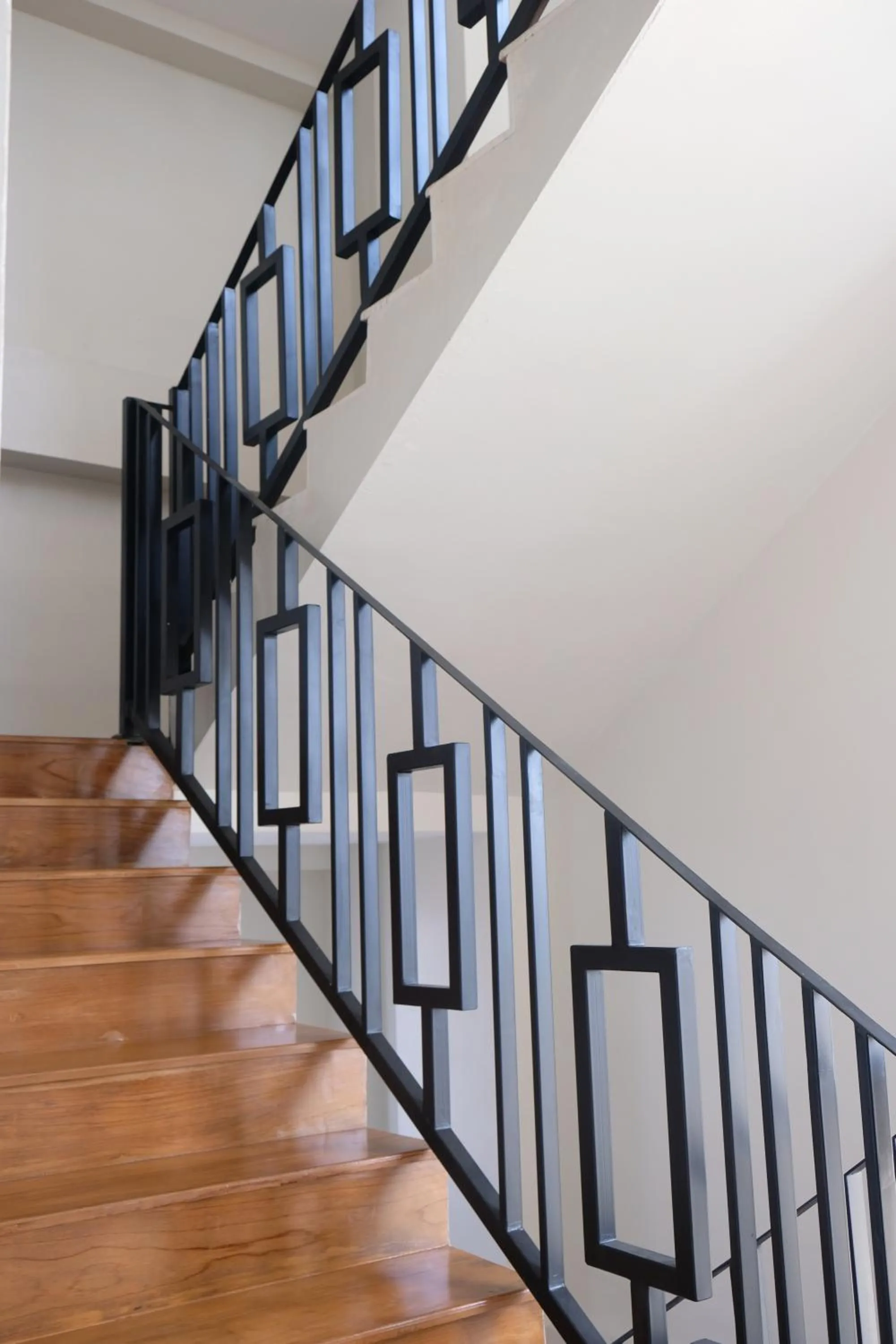 Grownicle Living Syariah