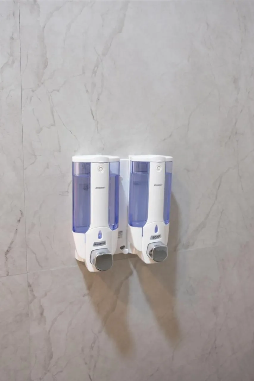 Grownicle Living Syariah