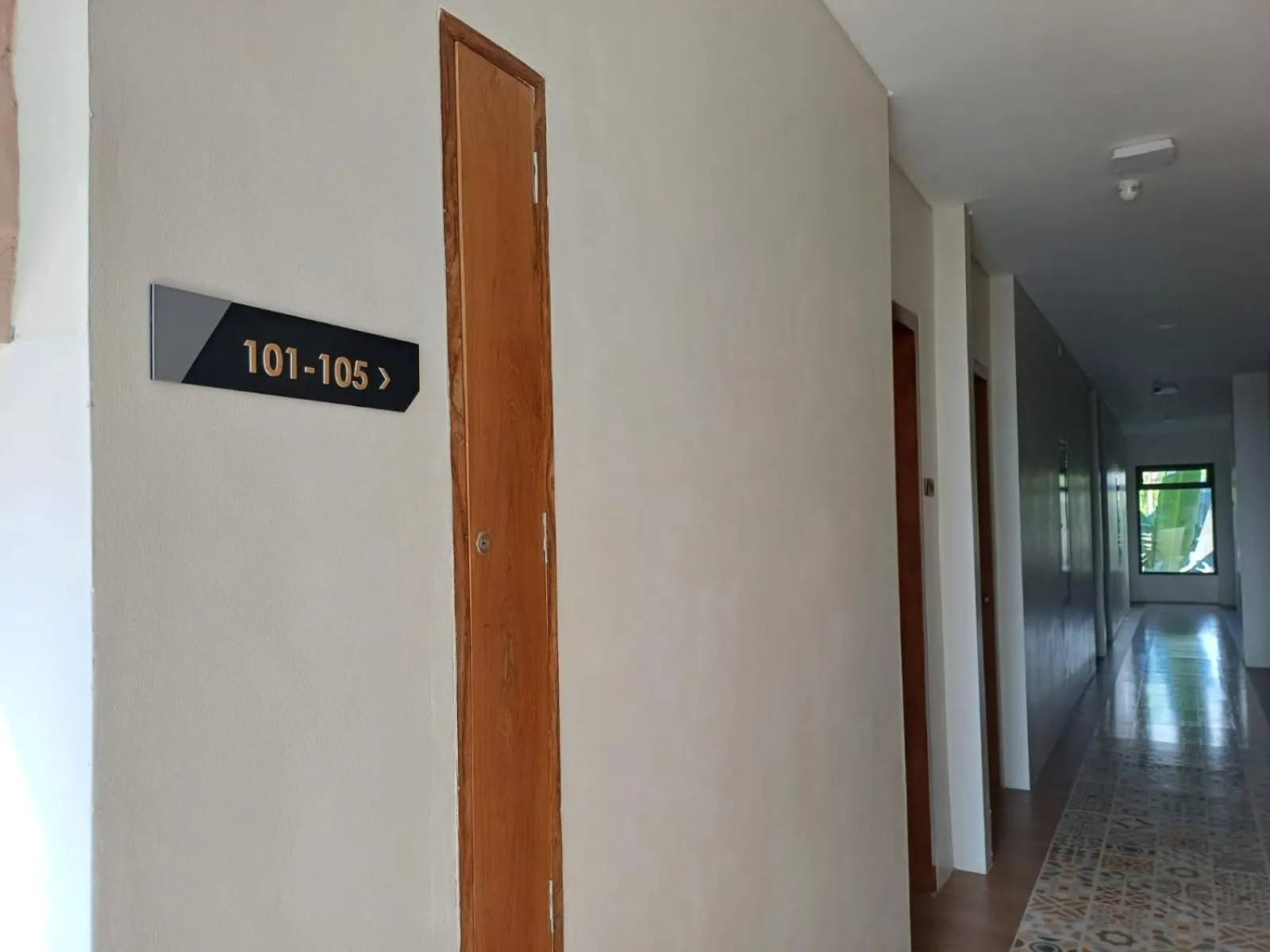 Grownicle Living Syariah